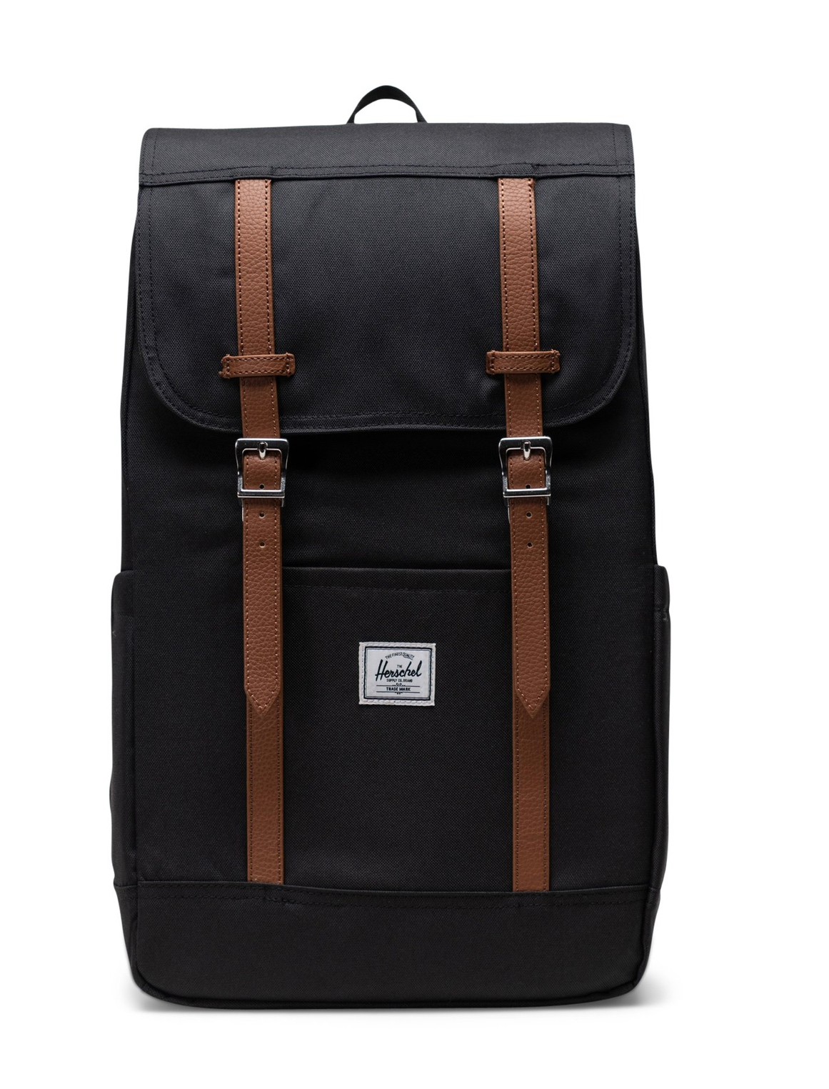 Herschel Retreat™ Backpack - Black