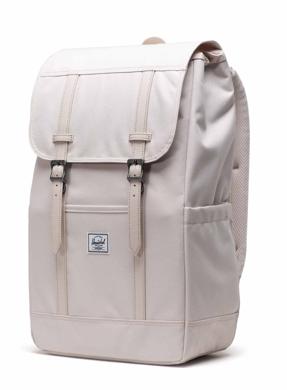 Herschel Retreat™ Backpack - Moonbeam