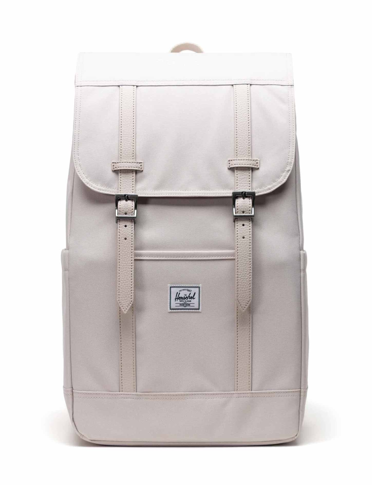 Herschel Retreat™ Backpack - Moonbeam