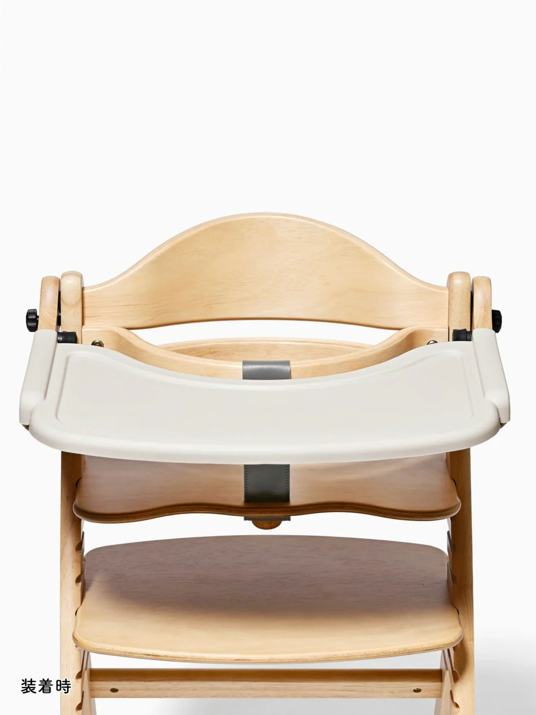 Yamatoya Sukusuku GL Table Cover