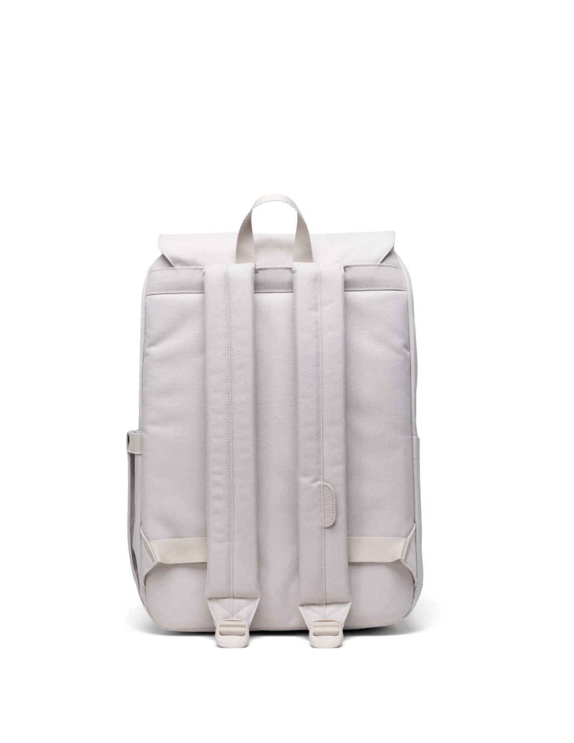 Herschel Retreat™ Small Backpack - Moonbeam