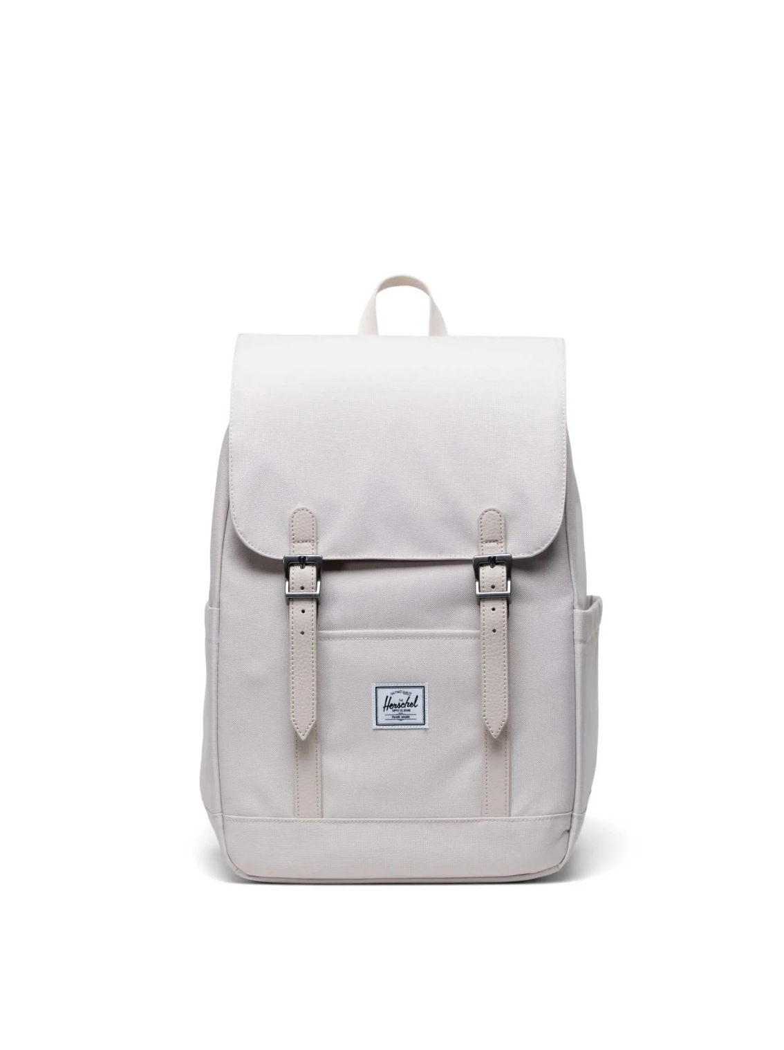 Herschel Retreat™ Small Backpack - Moonbeam
