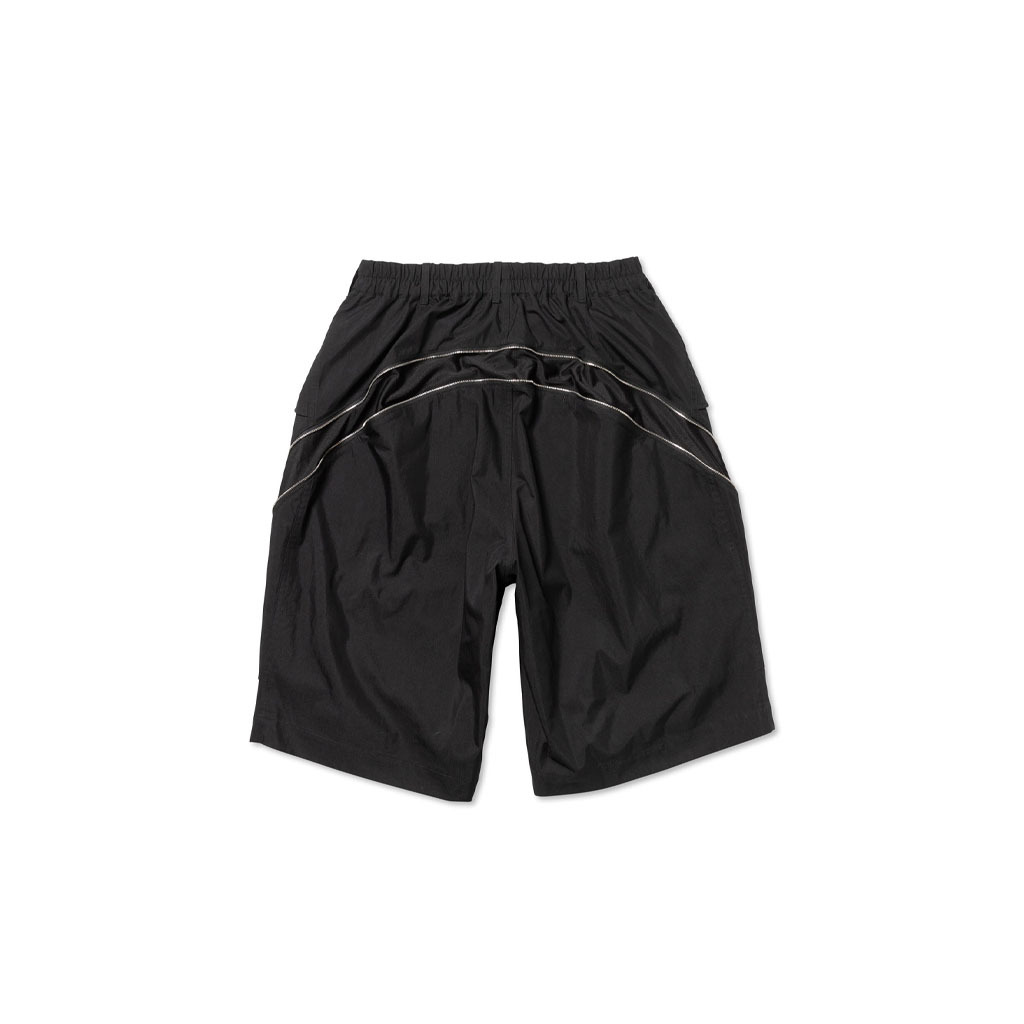 ROTOL - Tornado Shorts