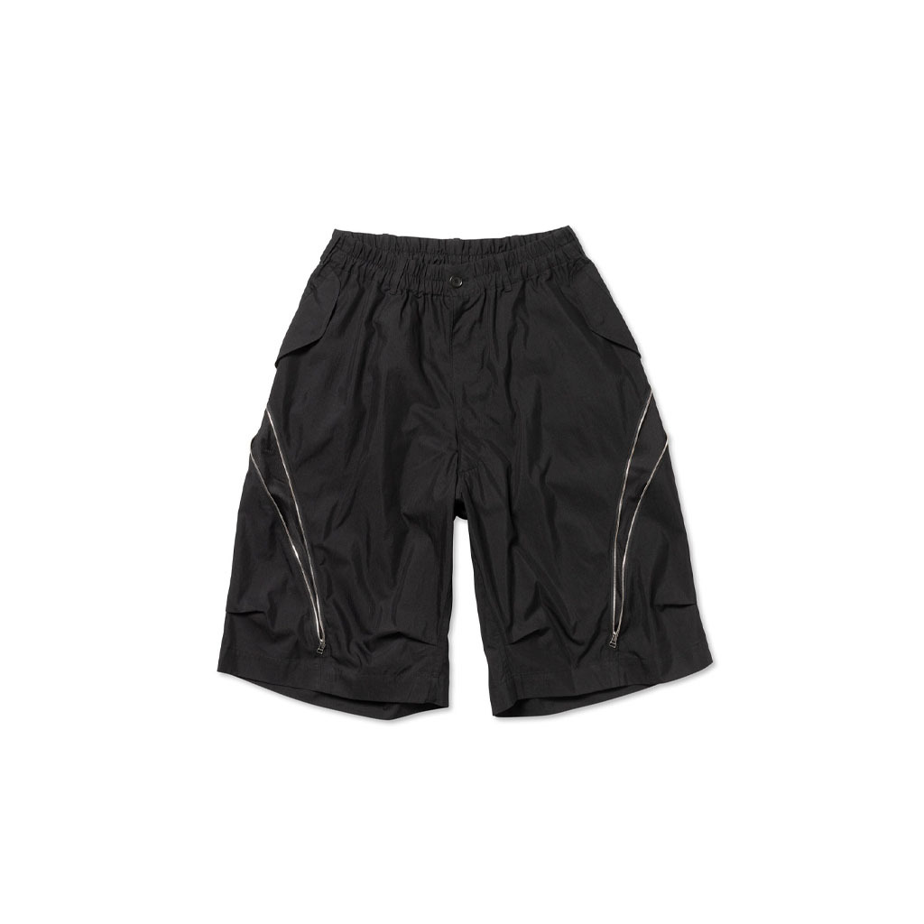 ROTOL - Tornado Shorts