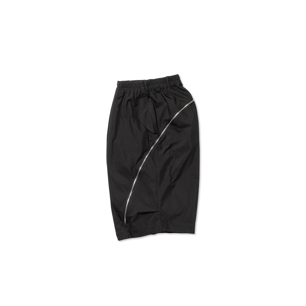 rotol tornado shorts beams別注 rotol tornado shorts beams別注 【公式通販】