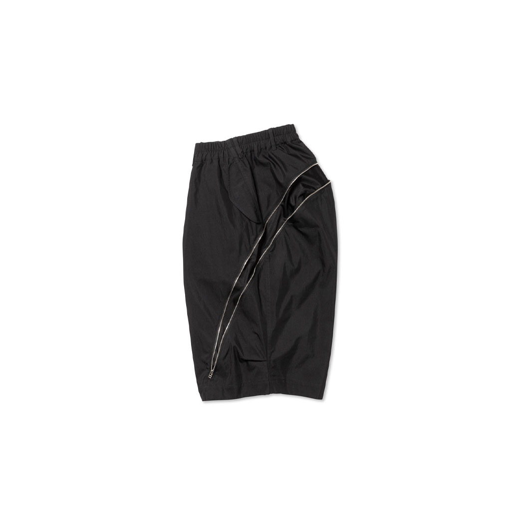 ROTOL - Tornado Shorts