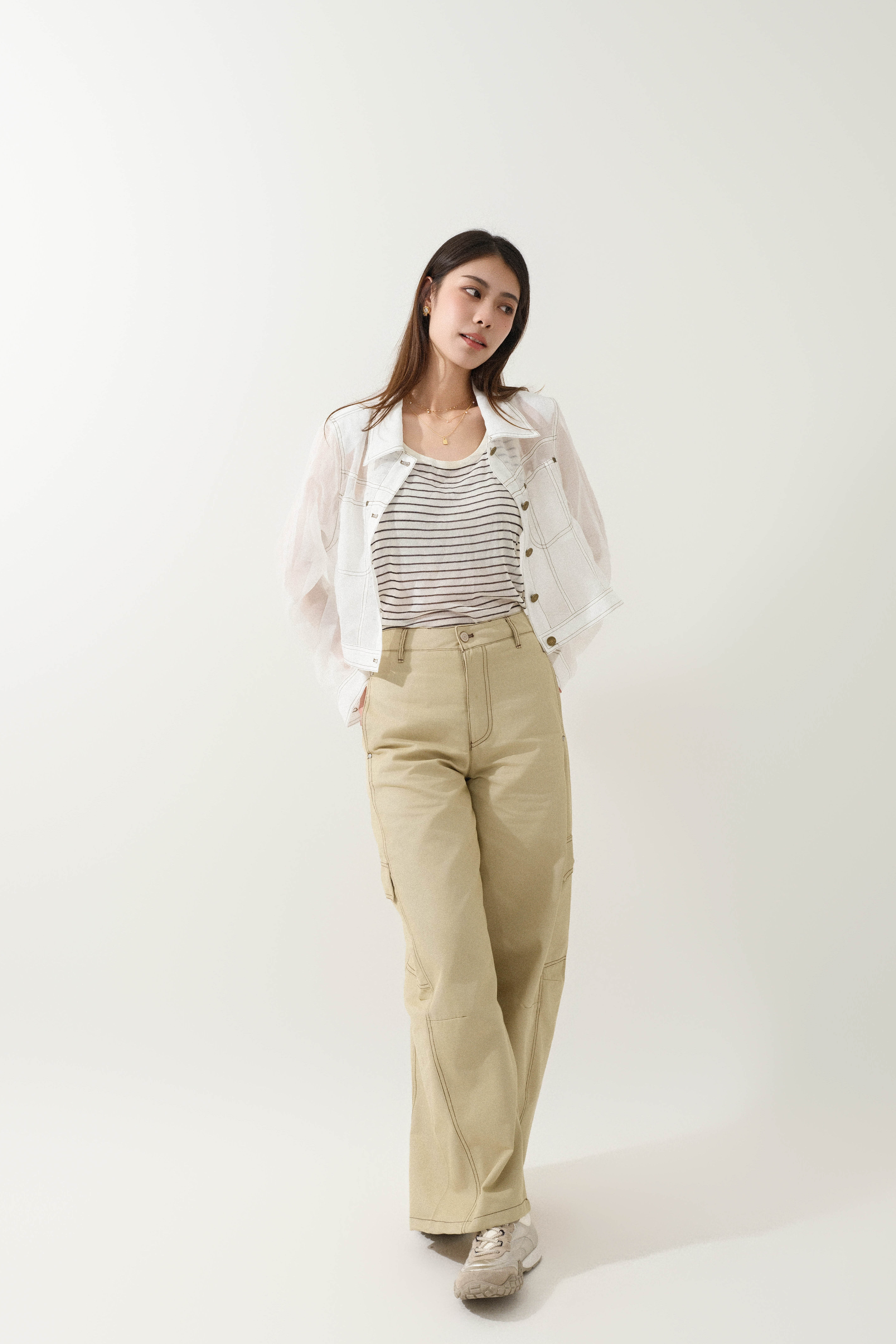 SS25_0258（外套＋上衣＋長褲）