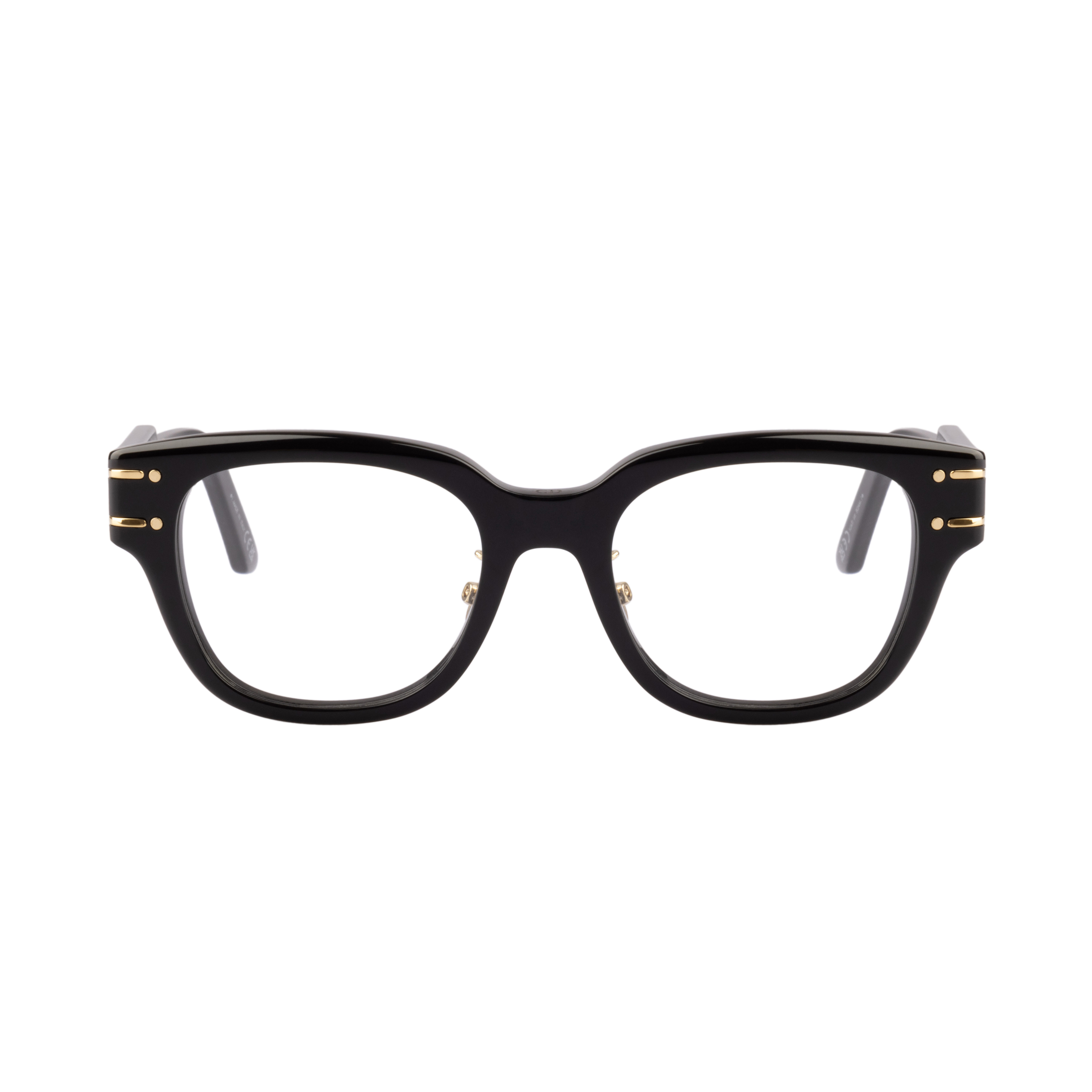 Dior - DiorSignatureO S6F／1000