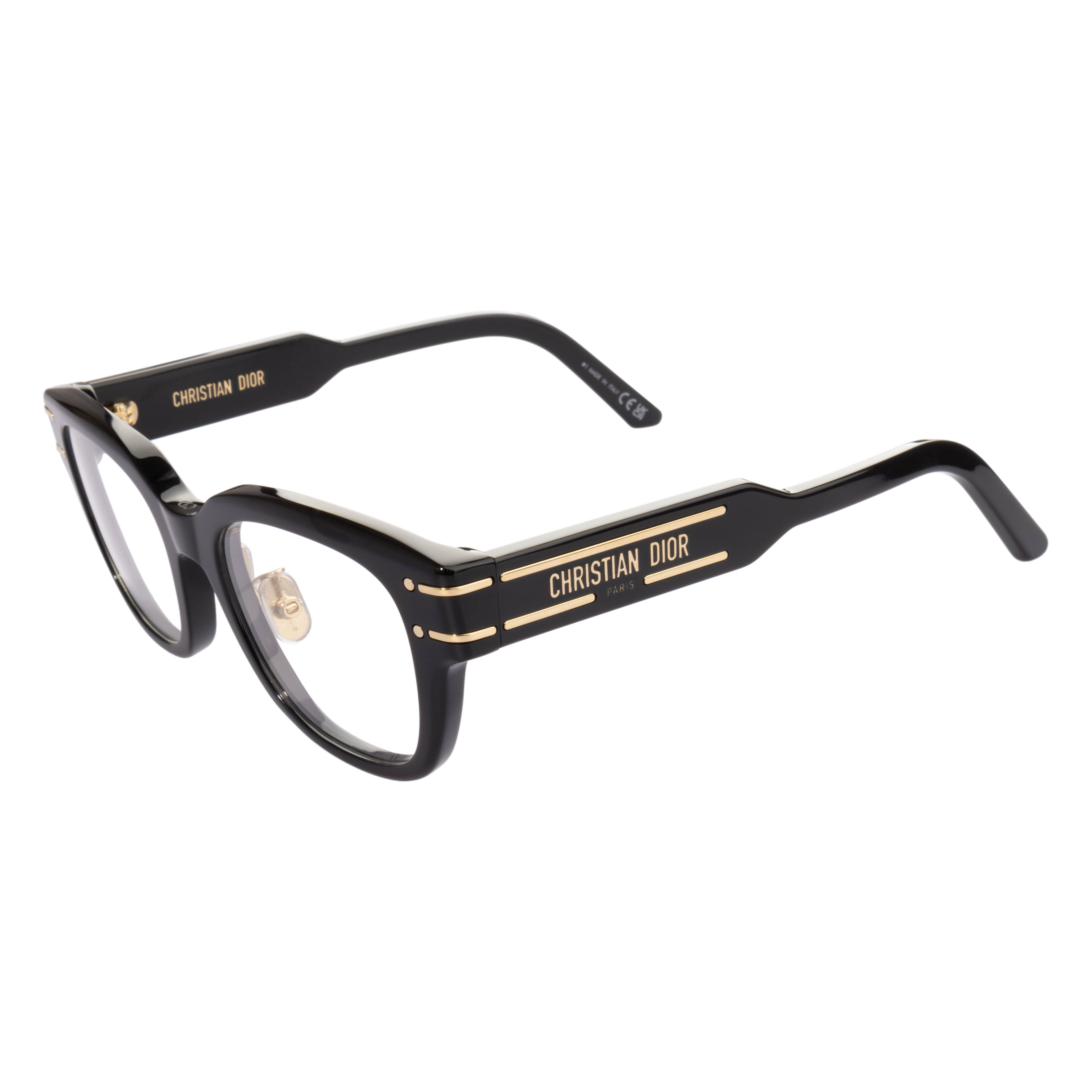 Dior - DiorSignatureO S6F／1000