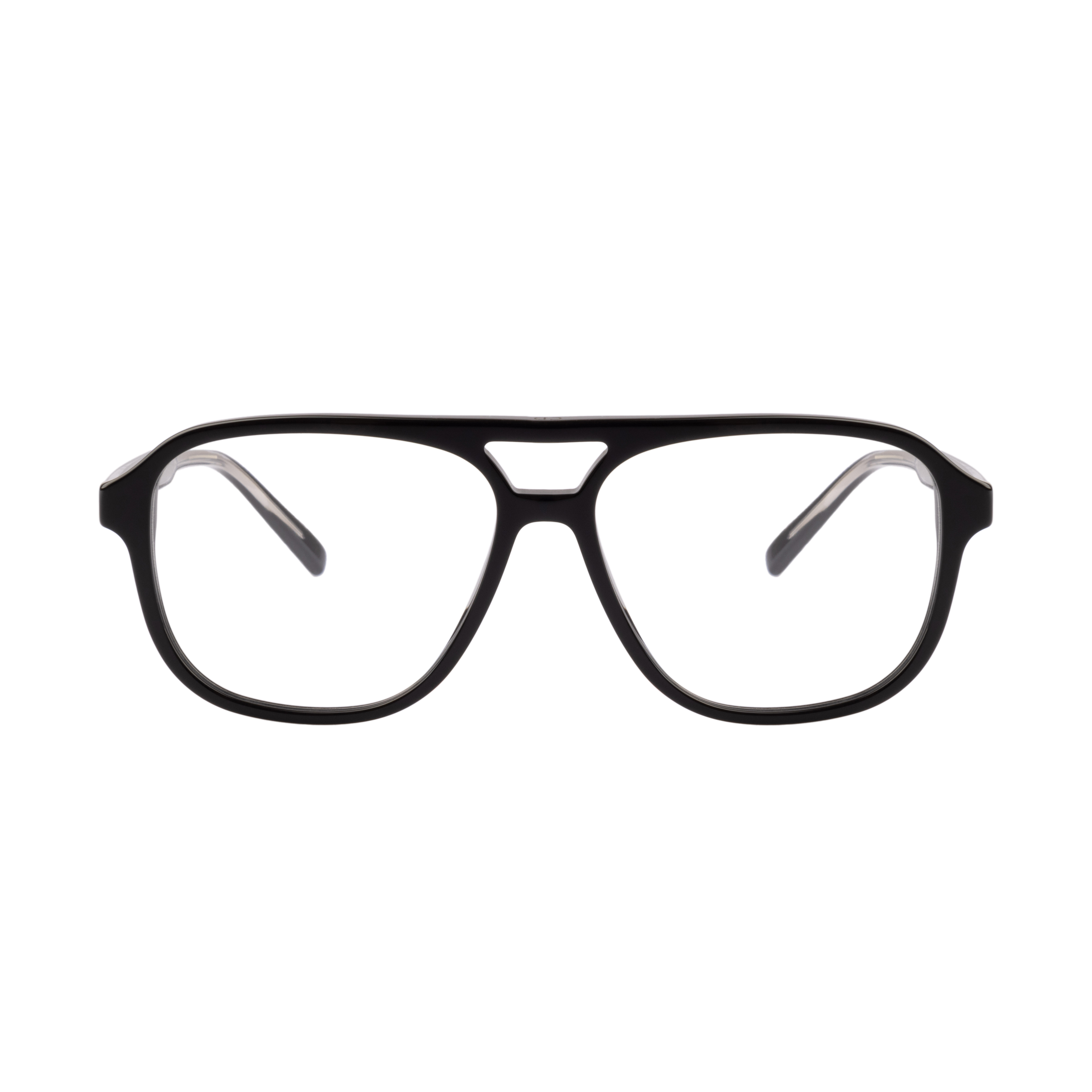Dior - DIORBOTANICAO A1I／1000
