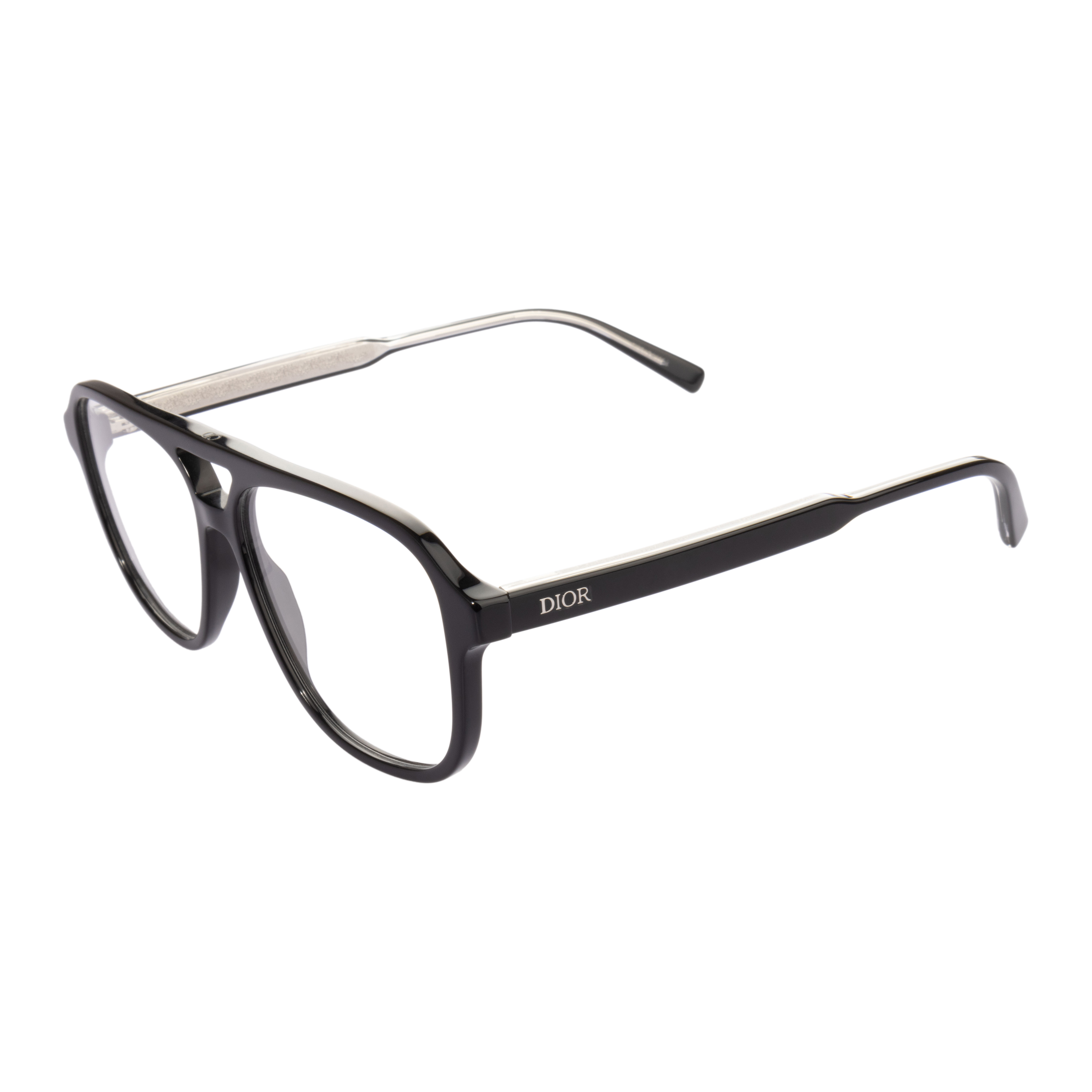 Dior - DIORBOTANICAO A1I／1000