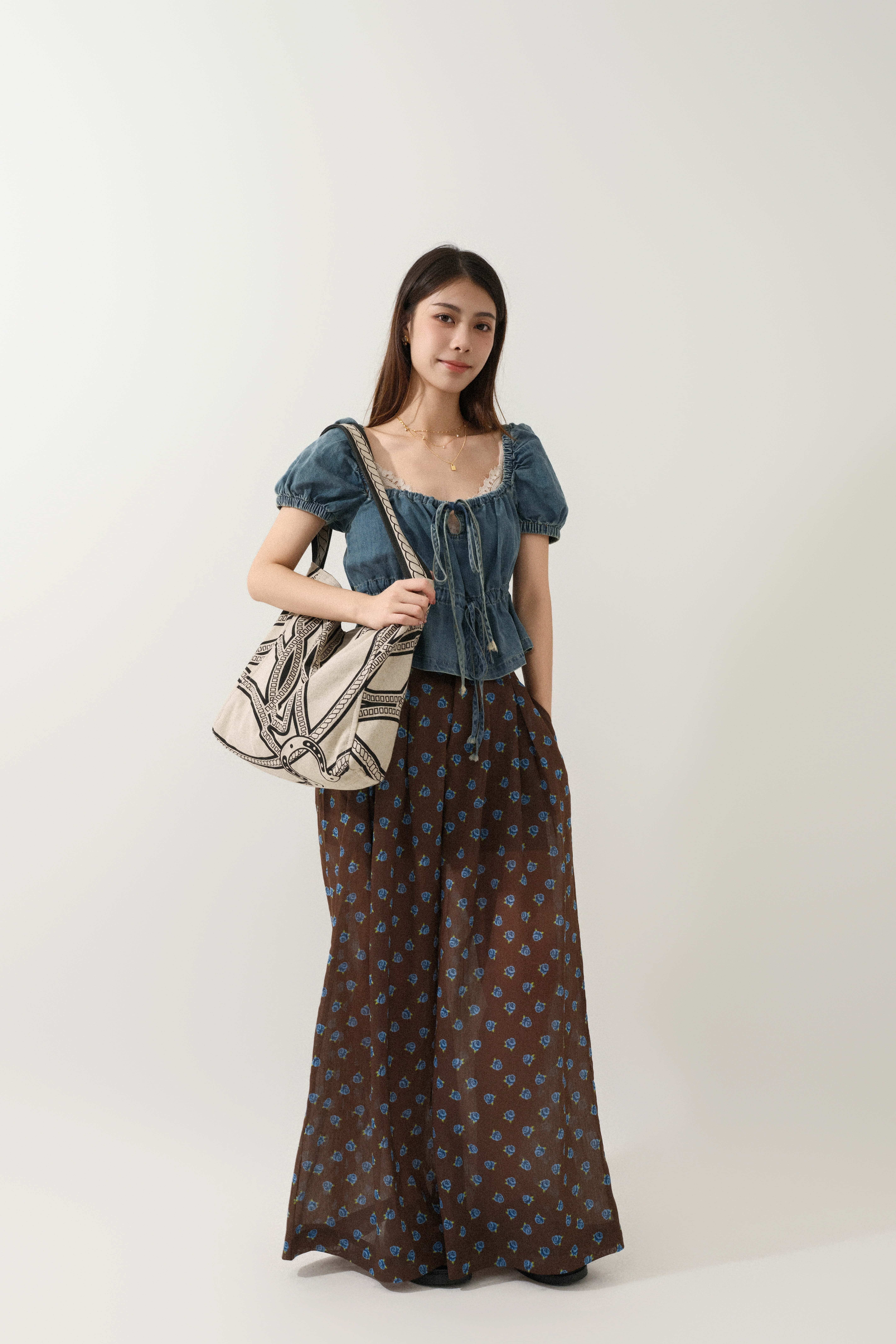 SS25_0262（上衣＋長褲）