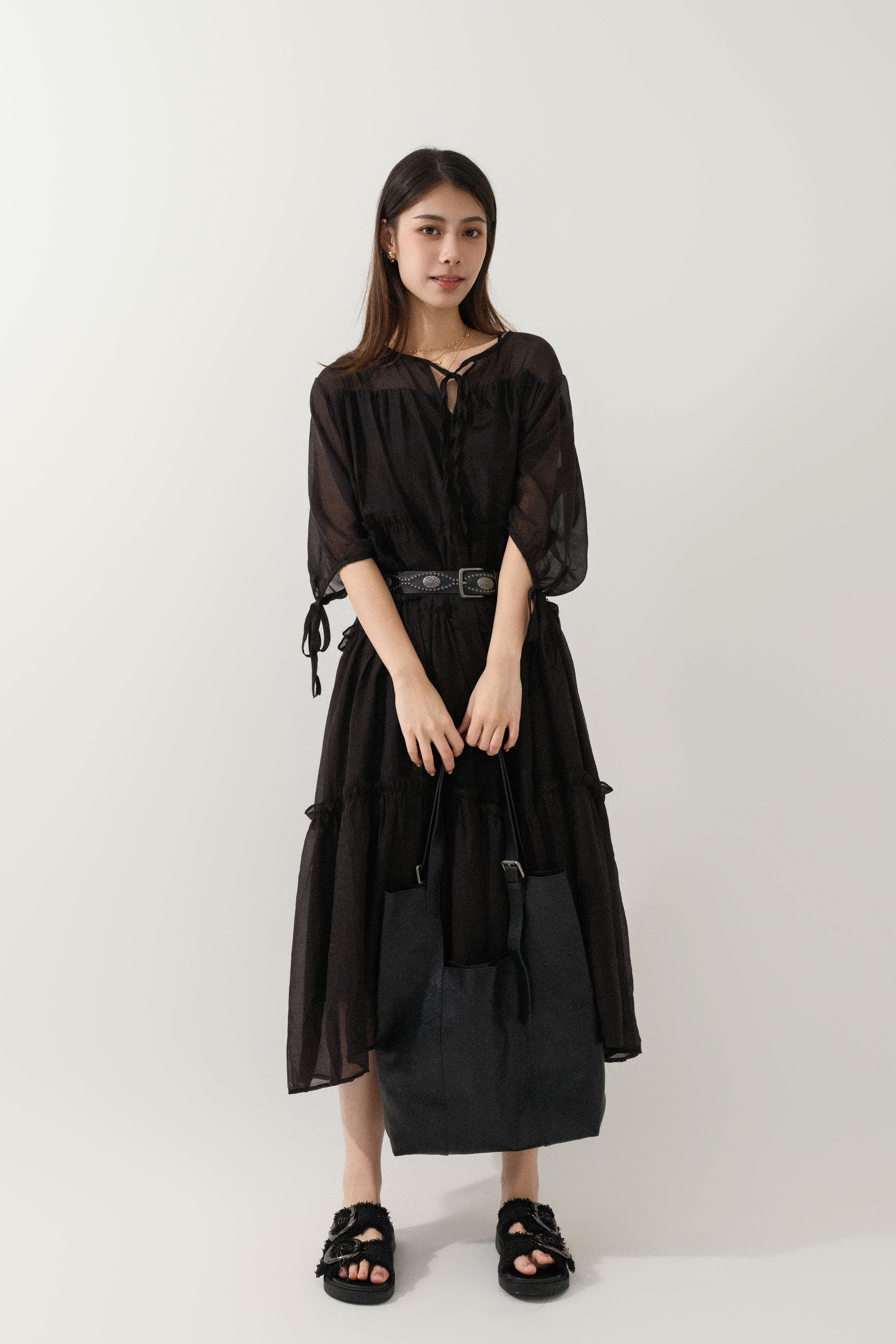 SS25_0263（連身裙＋袋）