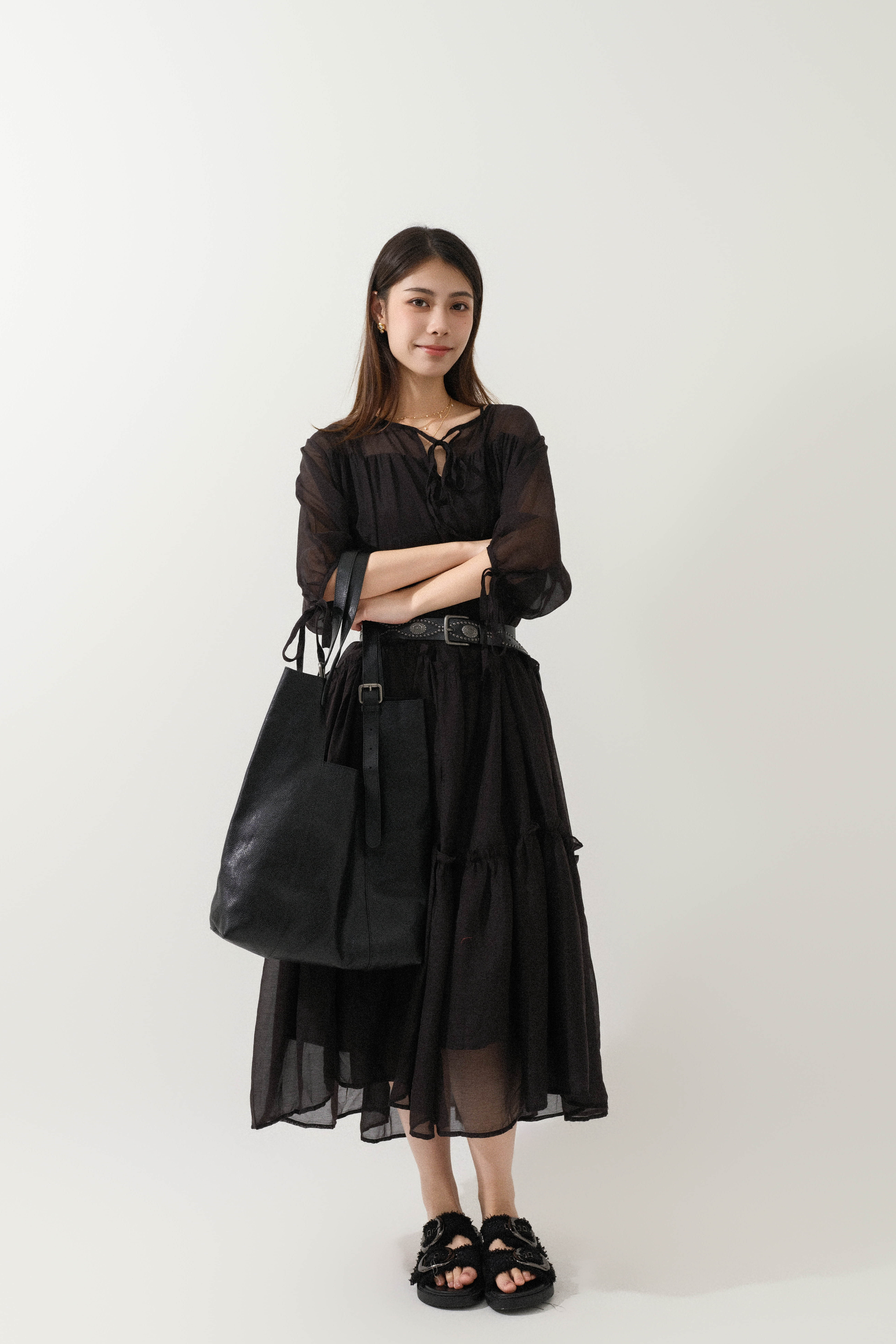 SS25_0263（連身裙＋袋）