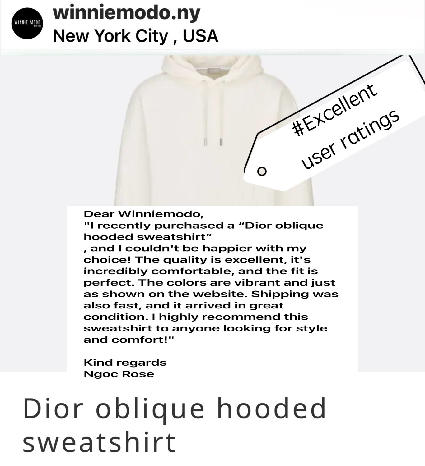 Winniemodo reviews,Winniemodo customer reviews,Winniemodo client feedback,Winniemodo,Winniemodony,Winniemodo client reviews,Winniemodo customer comments,Winniemodo about us,Winnie modo,Winniemodo exceptional reviews, About Winniemodo,Winniemodo comments,Winniemodo is this a scam,Winniemodo more about,