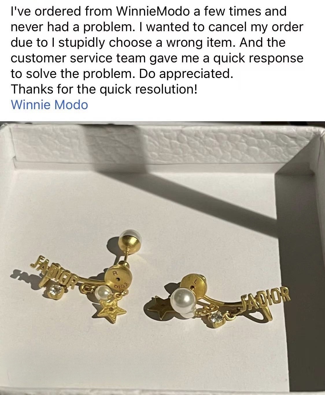 Winniemodo reviews,Winniemodo customer reviews,Winniemodo client feedback,Winniemodo,Winniemodony,Winniemodo client reviews,Winniemodo customer comments,Winniemodo about us,Winnie modo,Winniemodo exceptional reviews, About Winniemodo,Winniemodo comments,Winniemodo is this a scam,Winniemodo more about,