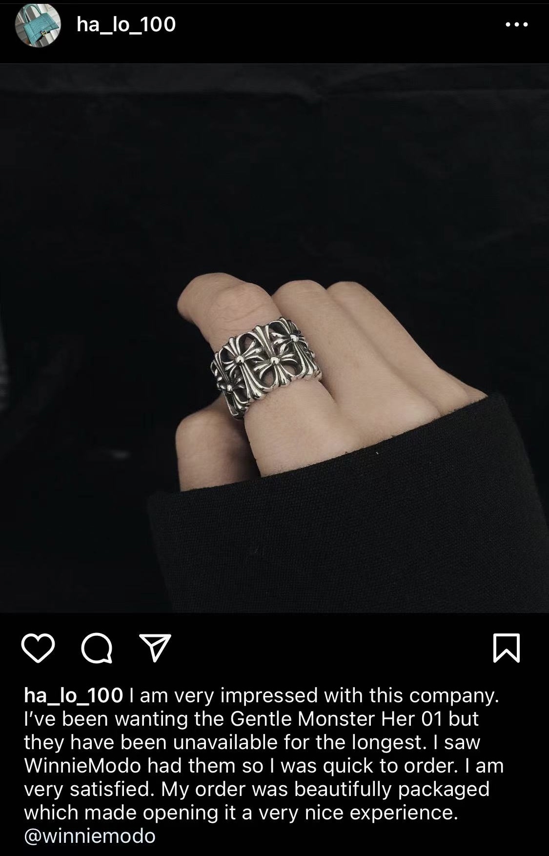 Winniemodo reviews,Winniemodo customer reviews,Winniemodo client feedback,Winniemodo,Winniemodony,Winniemodo client reviews,Winniemodo customer comments,Winniemodo about us,Winnie modo,Winniemodo exceptional reviews, About Winniemodo,Winniemodo comments,Winniemodo is this a scam,Winniemodo more about,