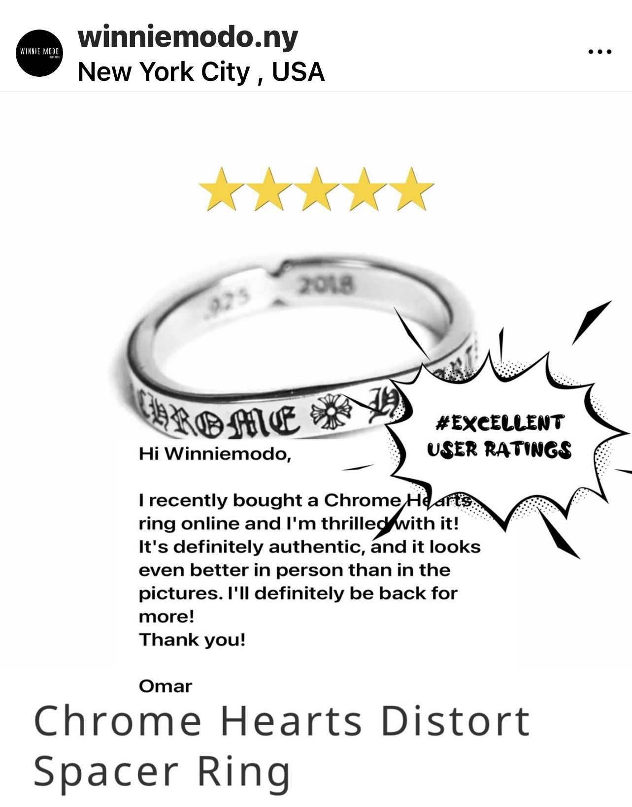 Winniemodo reviews,Winniemodo customer reviews,Winniemodo client feedback,Winniemodo,Winniemodony,Winniemodo client reviews,Winniemodo customer comments,Winniemodo about us,Winnie modo,Winniemodo exceptional reviews, About Winniemodo,Winniemodo comments,Winniemodo is this a scam,Winniemodo more about,