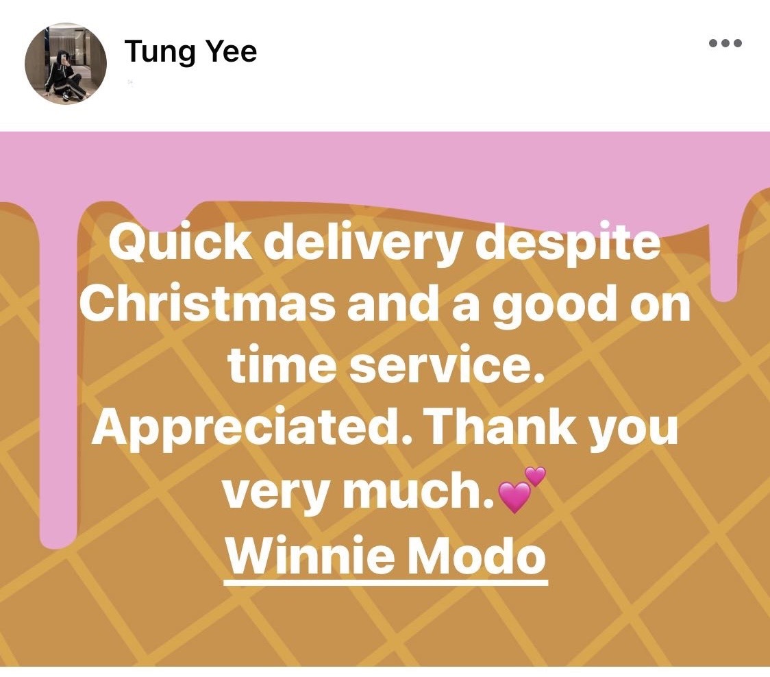 Winniemodo reviews,Winniemodo customer reviews,Winniemodo client feedback,Winniemodo,Winniemodony,Winniemodo client reviews,Winniemodo customer comments,Winniemodo about us,Winnie modo,Winniemodo exceptional reviews, About Winniemodo,Winniemodo comments,Winniemodo is this a scam,Winniemodo more about,