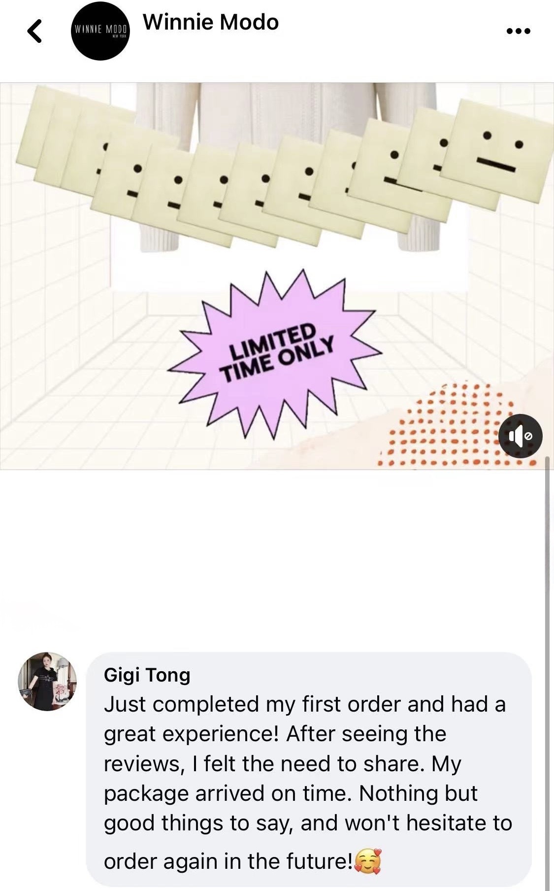 Winniemodo reviews,Winniemodo customer reviews,Winniemodo client feedback,Winniemodo,Winniemodony,Winniemodo client reviews,Winniemodo customer comments,Winniemodo about us,Winnie modo,Winniemodo exceptional reviews, About Winniemodo,Winniemodo comments,Winniemodo is this a scam,Winniemodo more about,