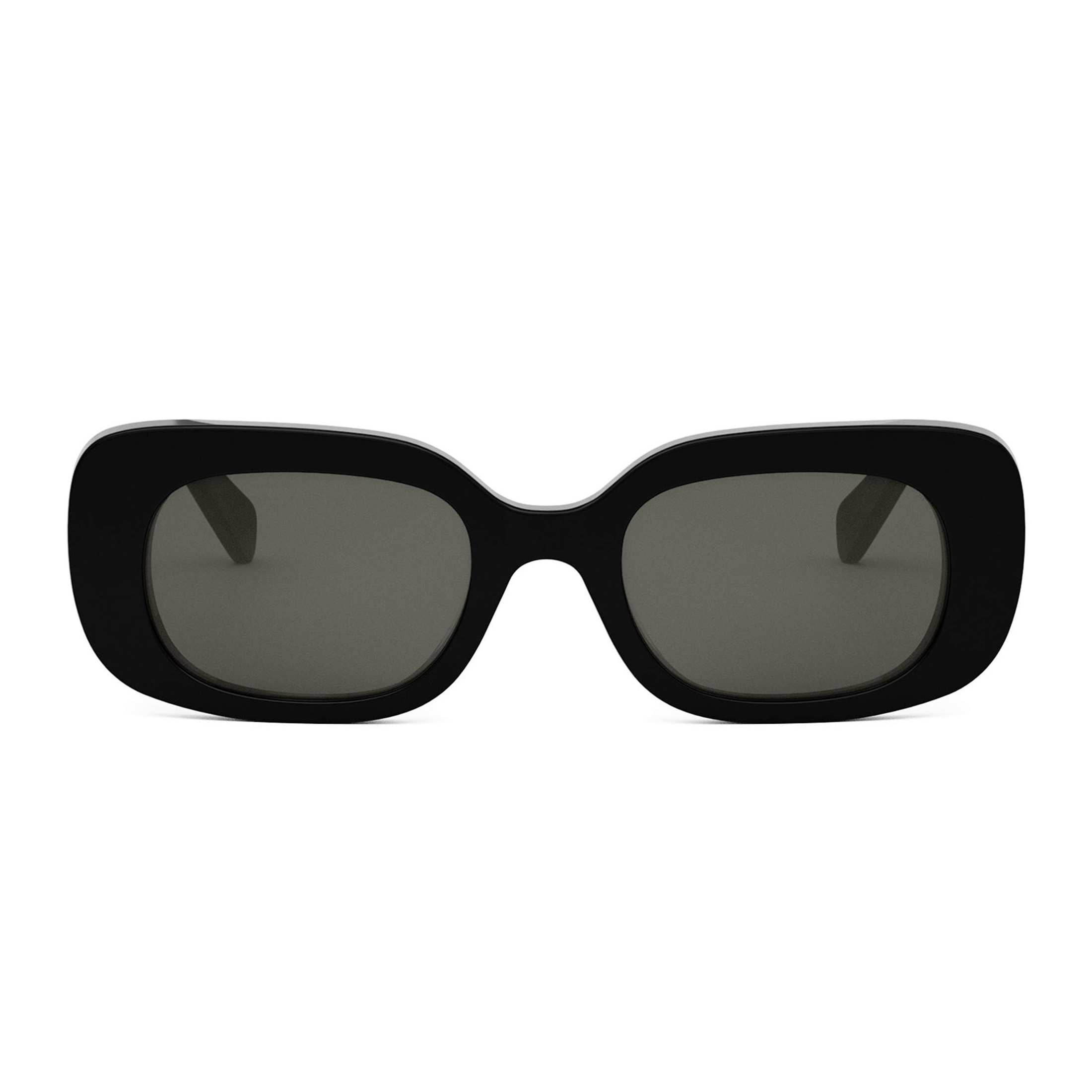 CELINE - CL40287U／01A