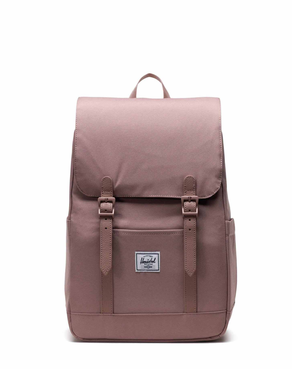 Herschel Retreat™ Small Backpack - Ash Rose