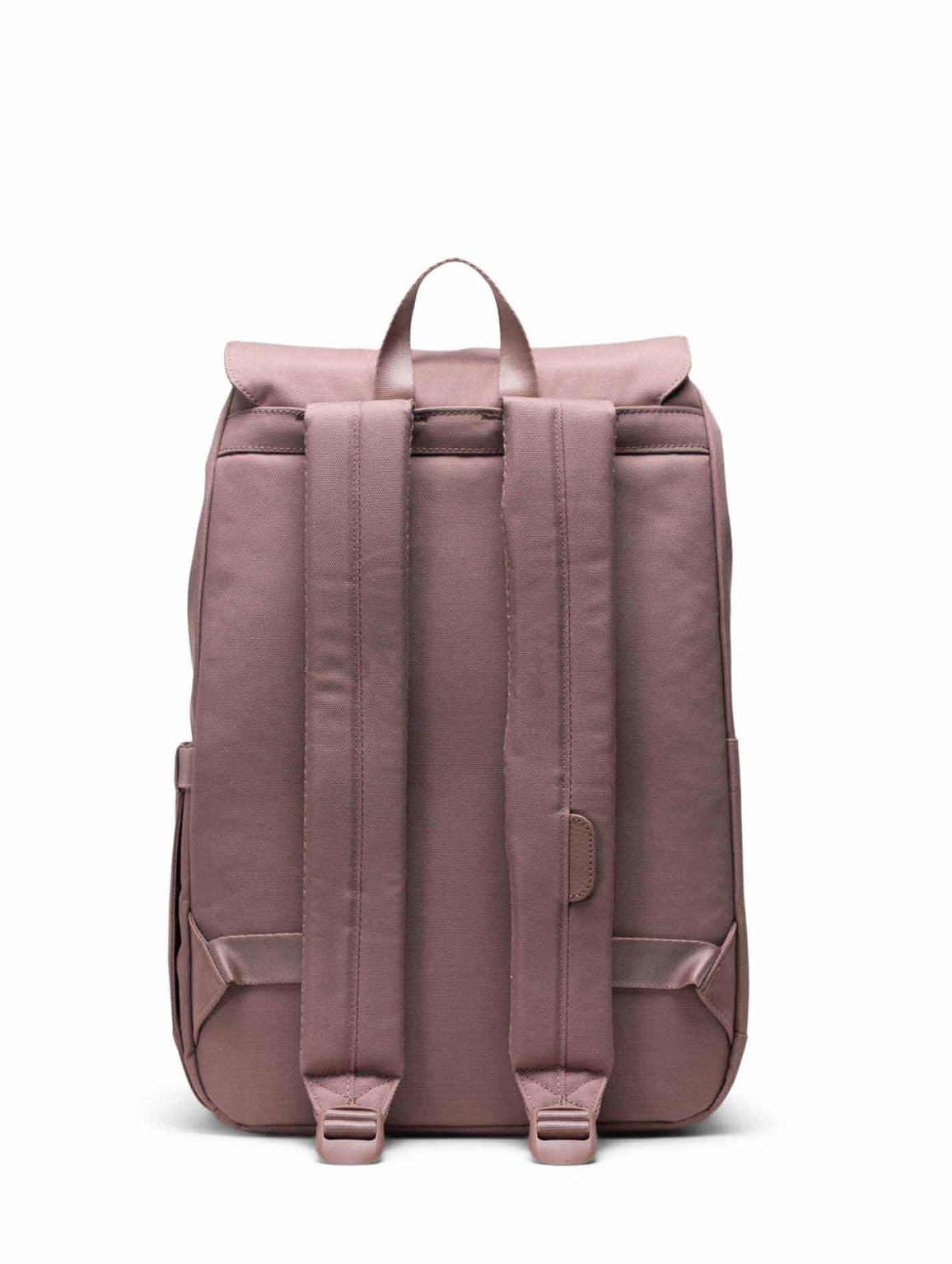Herschel Retreat™ Small Backpack - Ash Rose