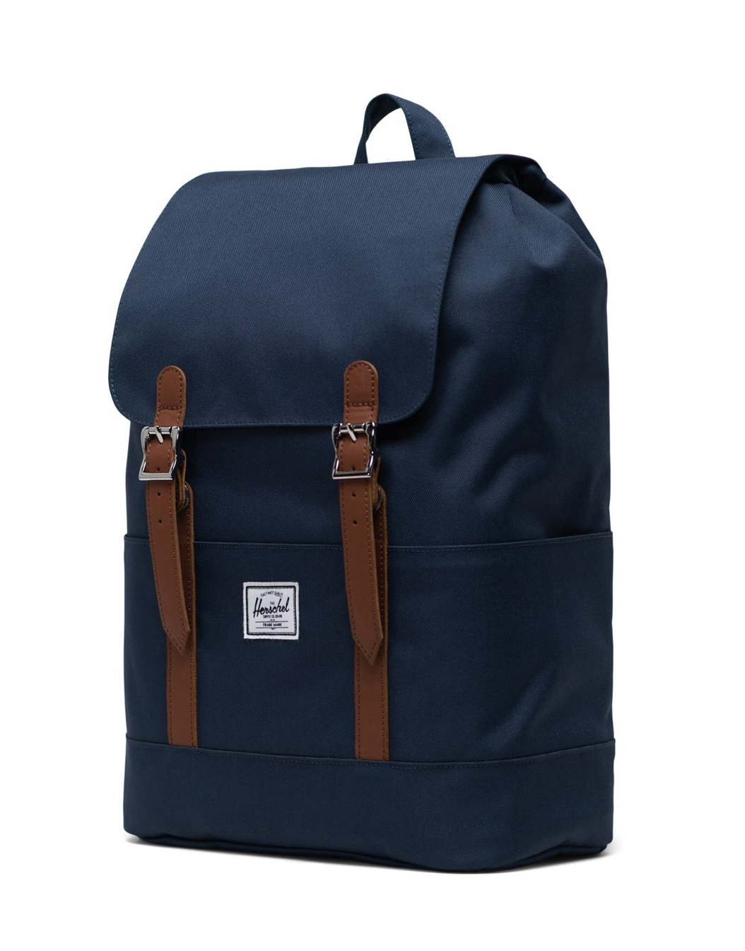 Herschel Retreat™ Small Backpack -  Navy