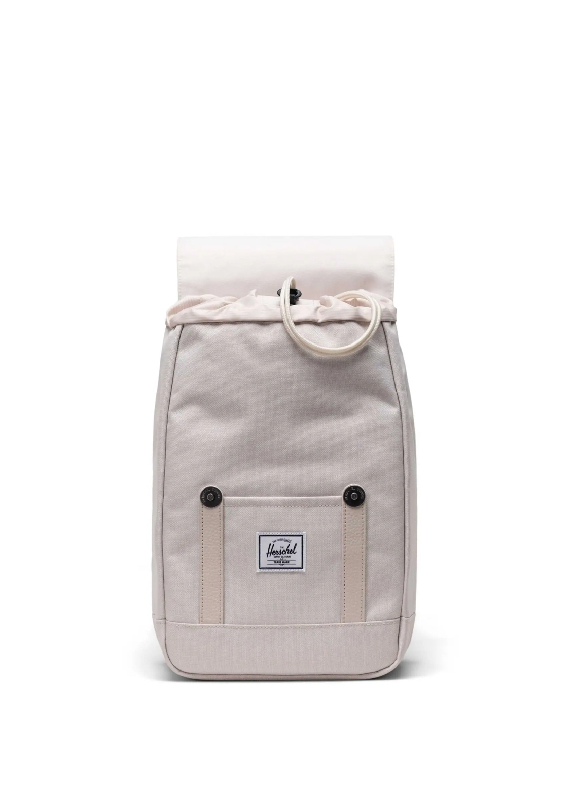 Herschel Retreat™ Mini Backpack - Moonbeam