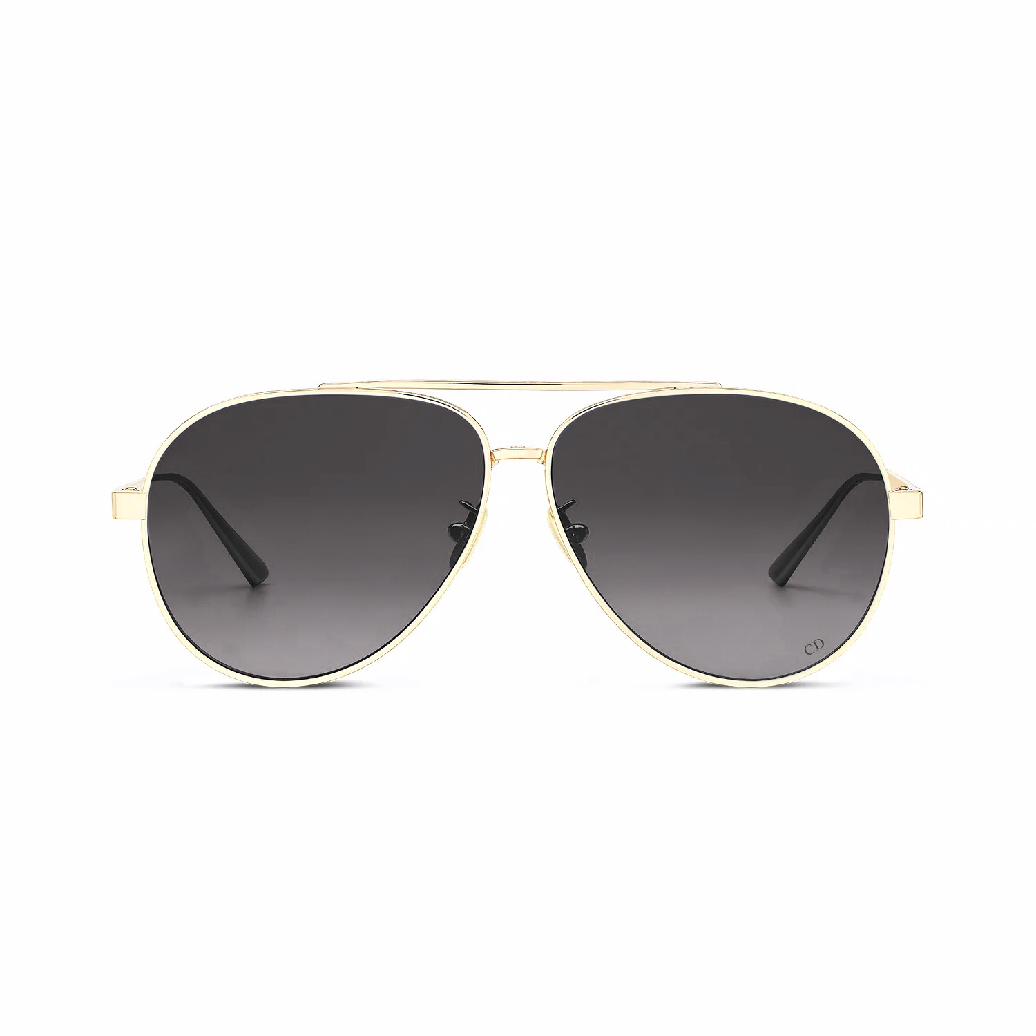 Dior - DIORCannage A1U／B0A1