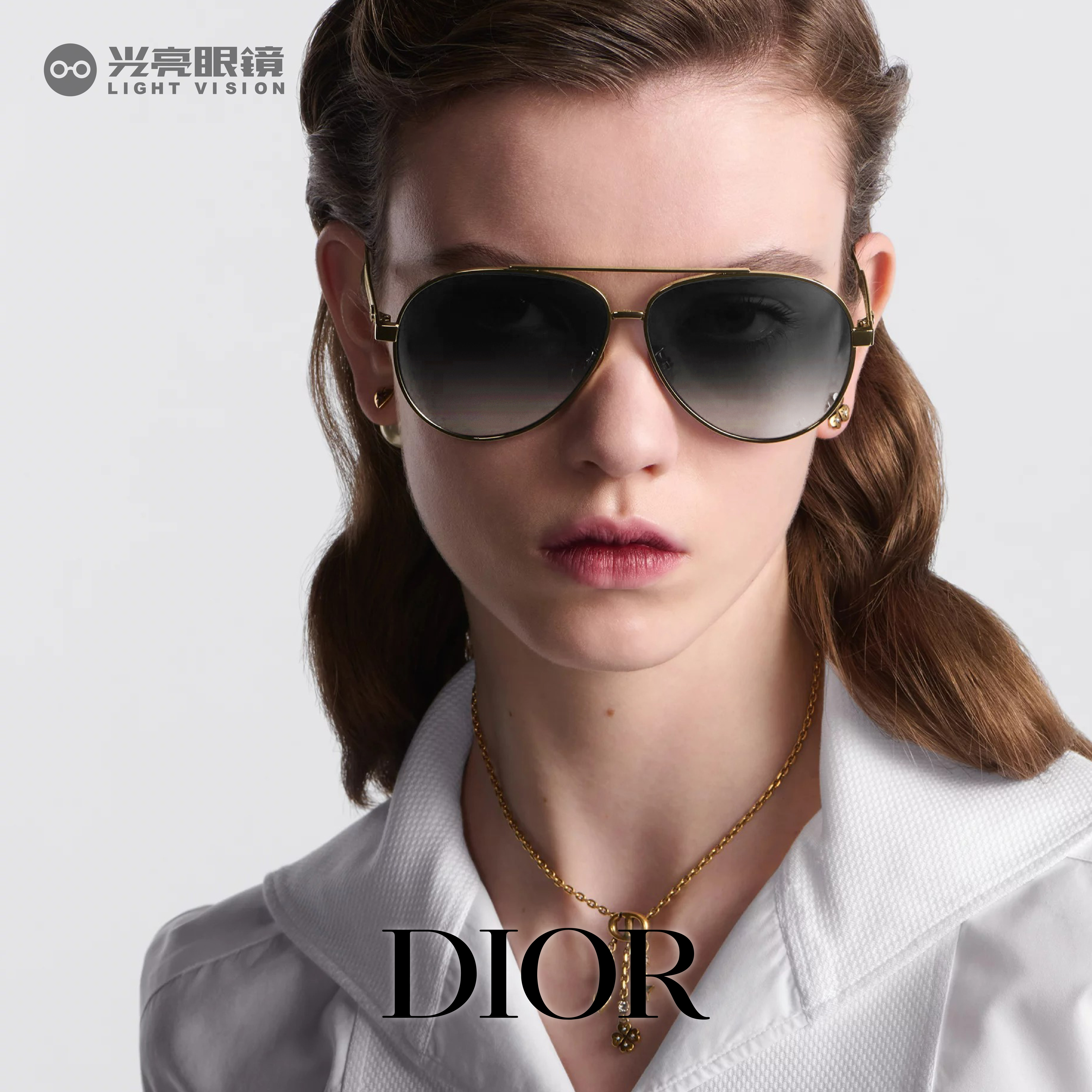 Dior - DIORCannage A1U／B0A1