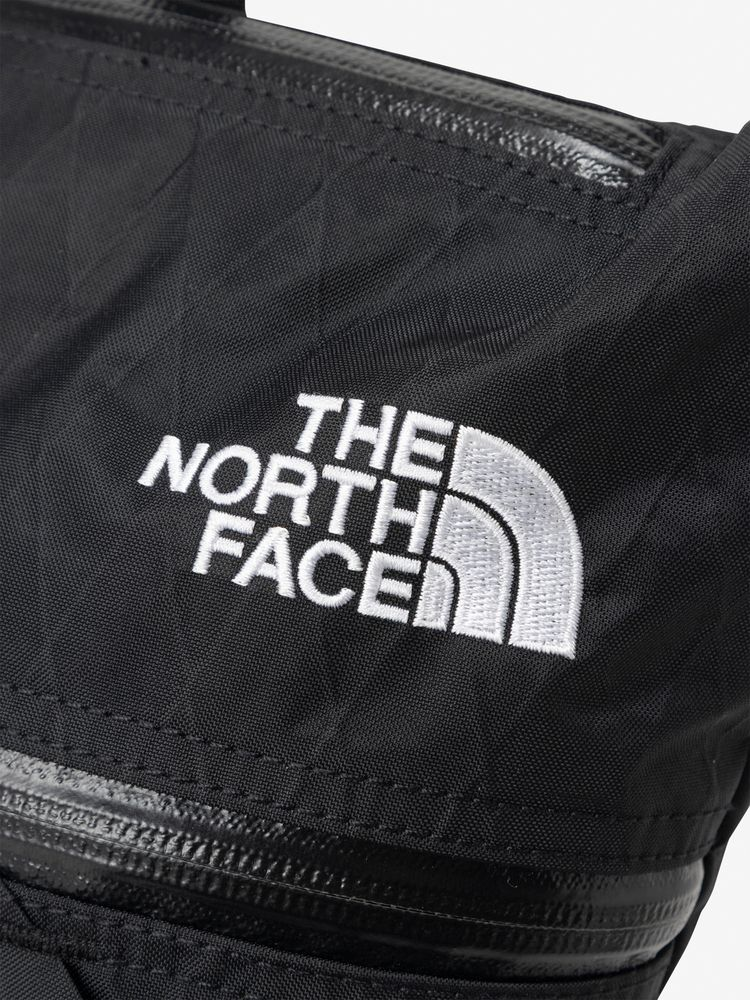 日本 THE NORTH FACE｜RAFTER  PACK 後背包