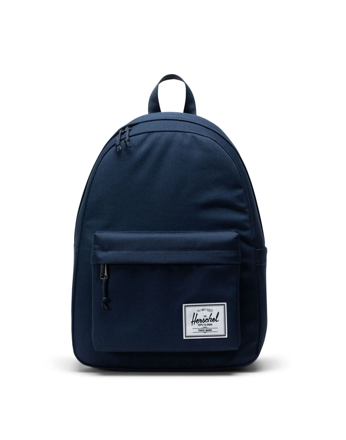 Herschel Classic™ Backpack - Navy