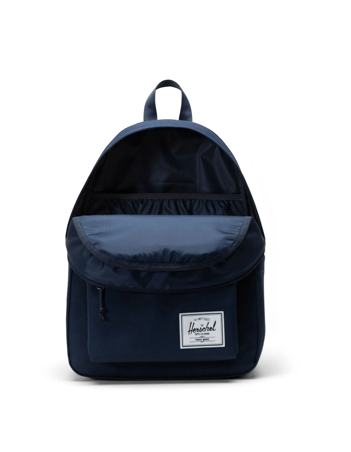 Herschel Classic™ Backpack - Navy