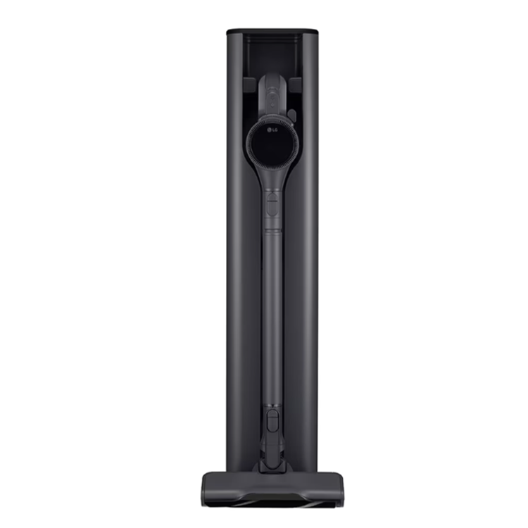 LG 樂金 CordZero™ A9X自動集塵無線吸塵器(A9X-AUTO)