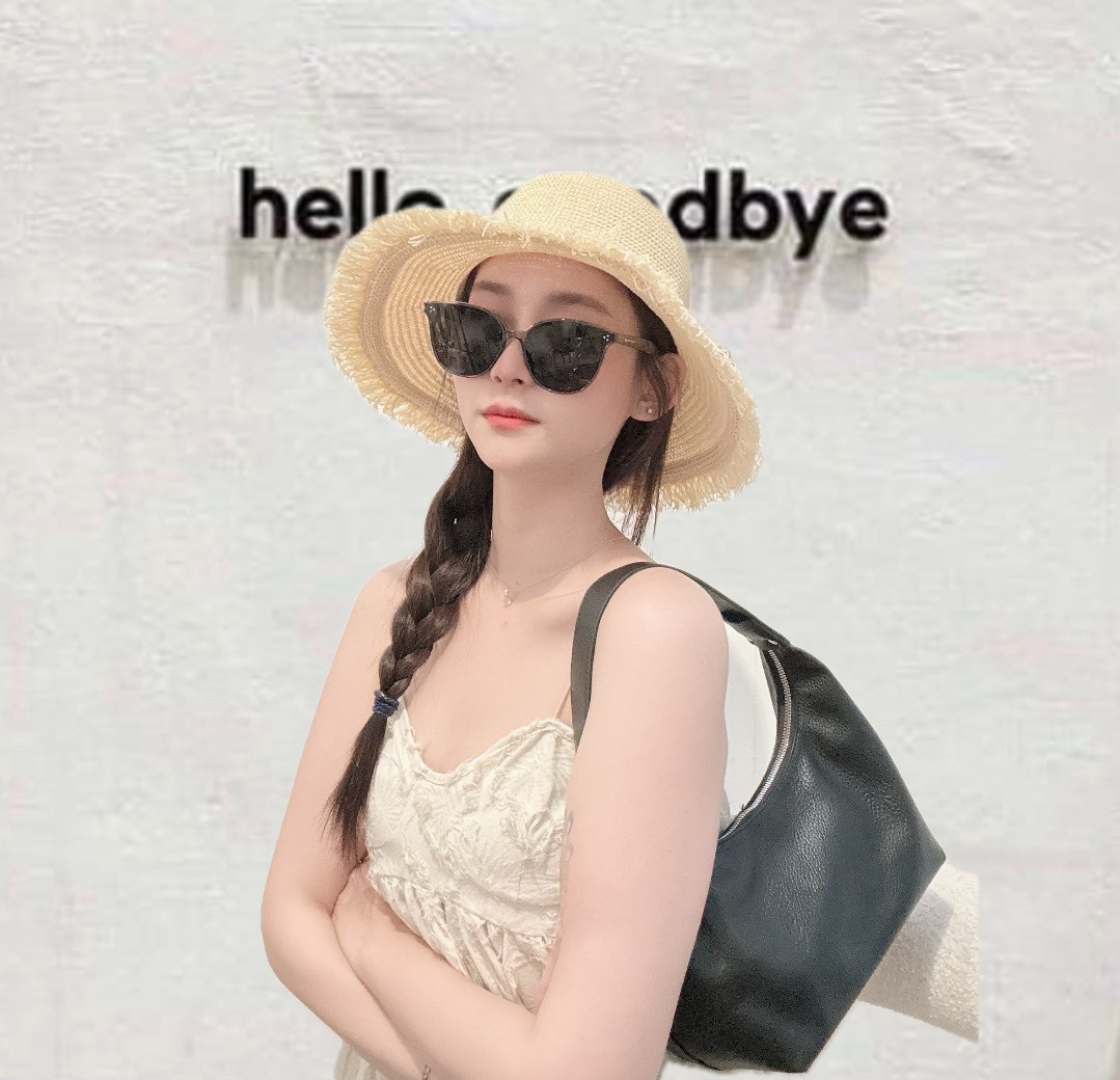 S005070韓國偏光高清墨鏡