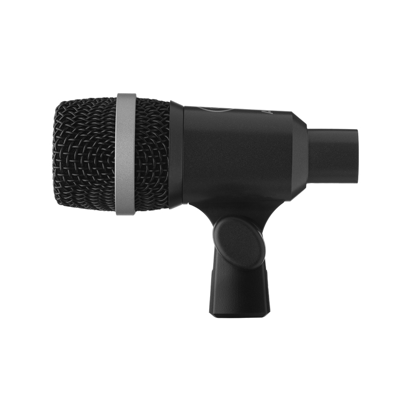 AKG D40 動圈麥克風