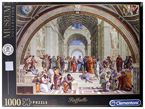 迦拿結婚 (絕版)