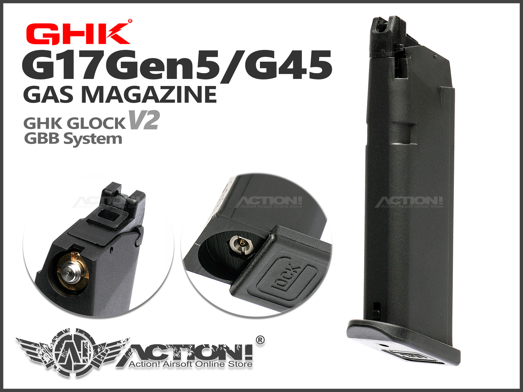 original.jpg?1749054164