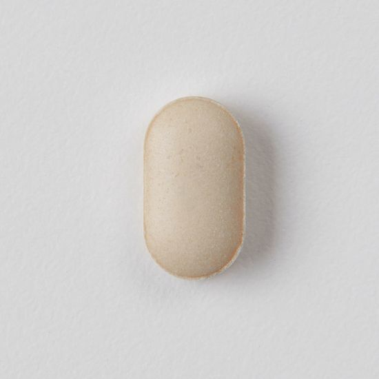 Esther Formula Lyuh Esther Magnesium (30 Tablets / 1 Month)