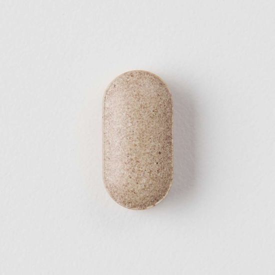 Esther Formula Lyuh Esther Blood Sugar Care Formula (30 Tablets / 1 Month)