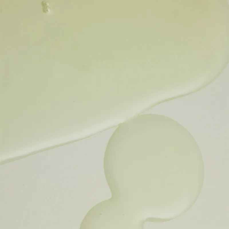 現 貨丨【背痘救星】 Parnell 積雪草弱酸性沐浴露 400ml