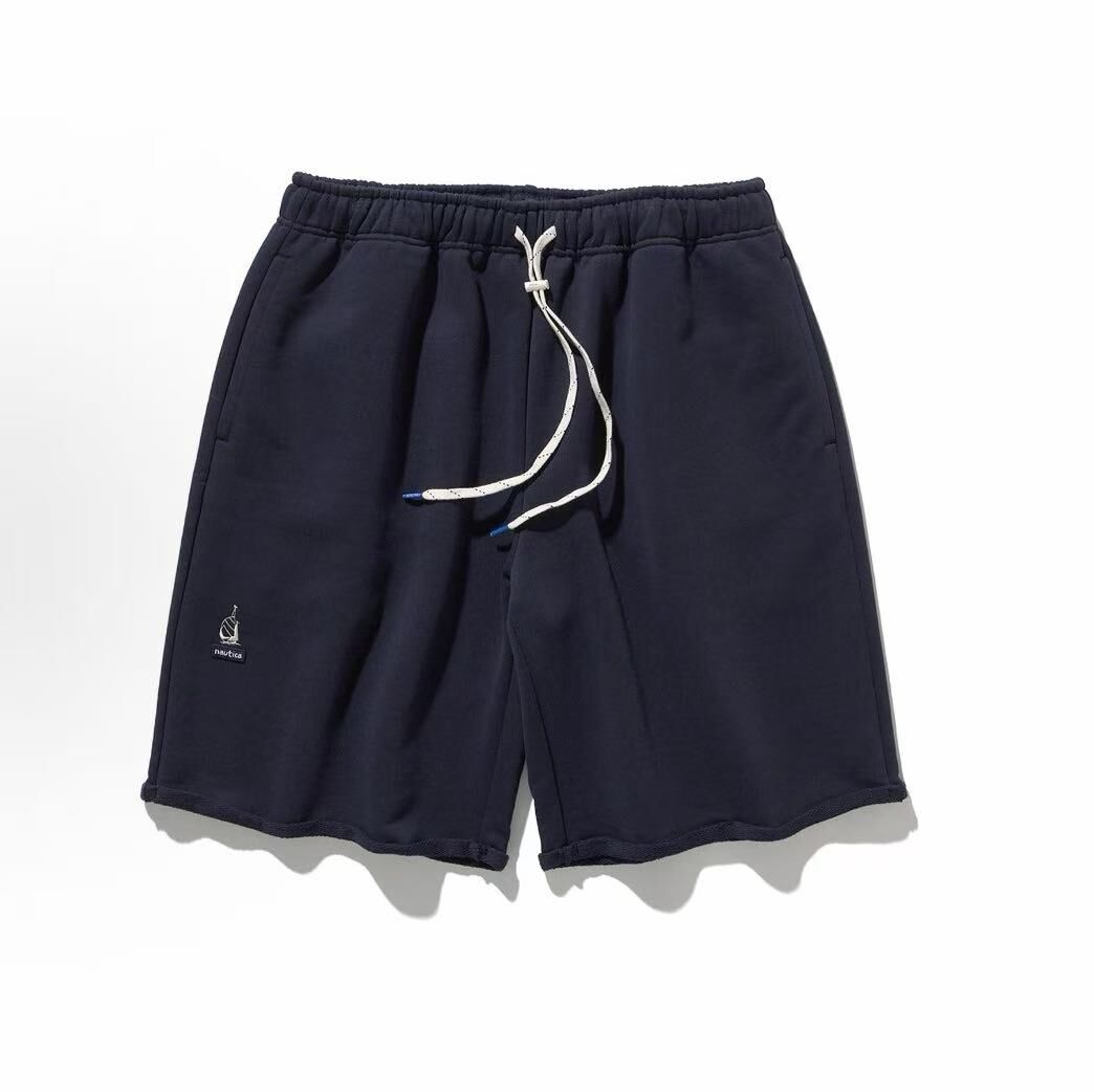 Nautica 休閒短褲 (2色)