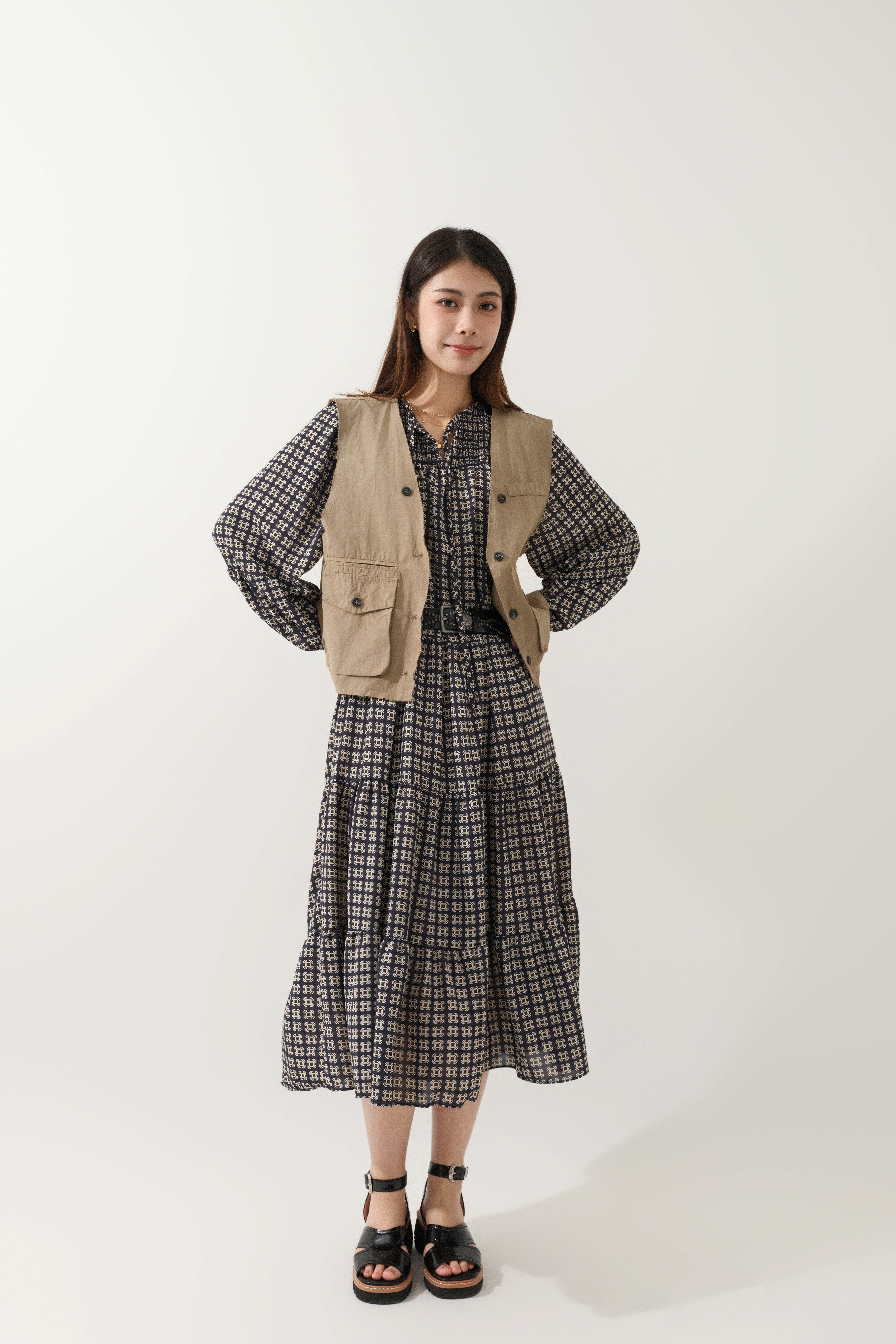 SS25_0266（背心＋連身裙）