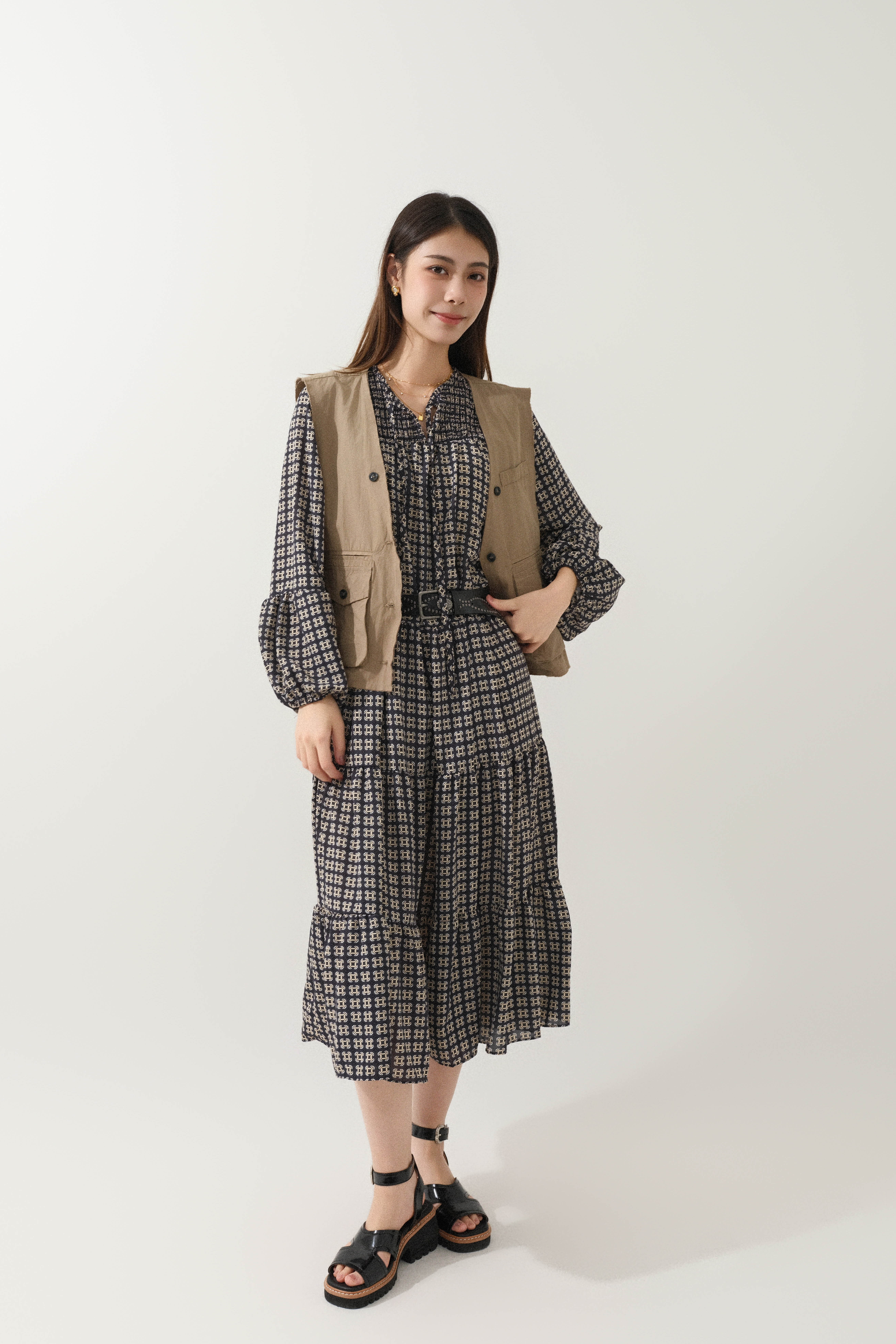 SS25_0266（背心＋連身裙）