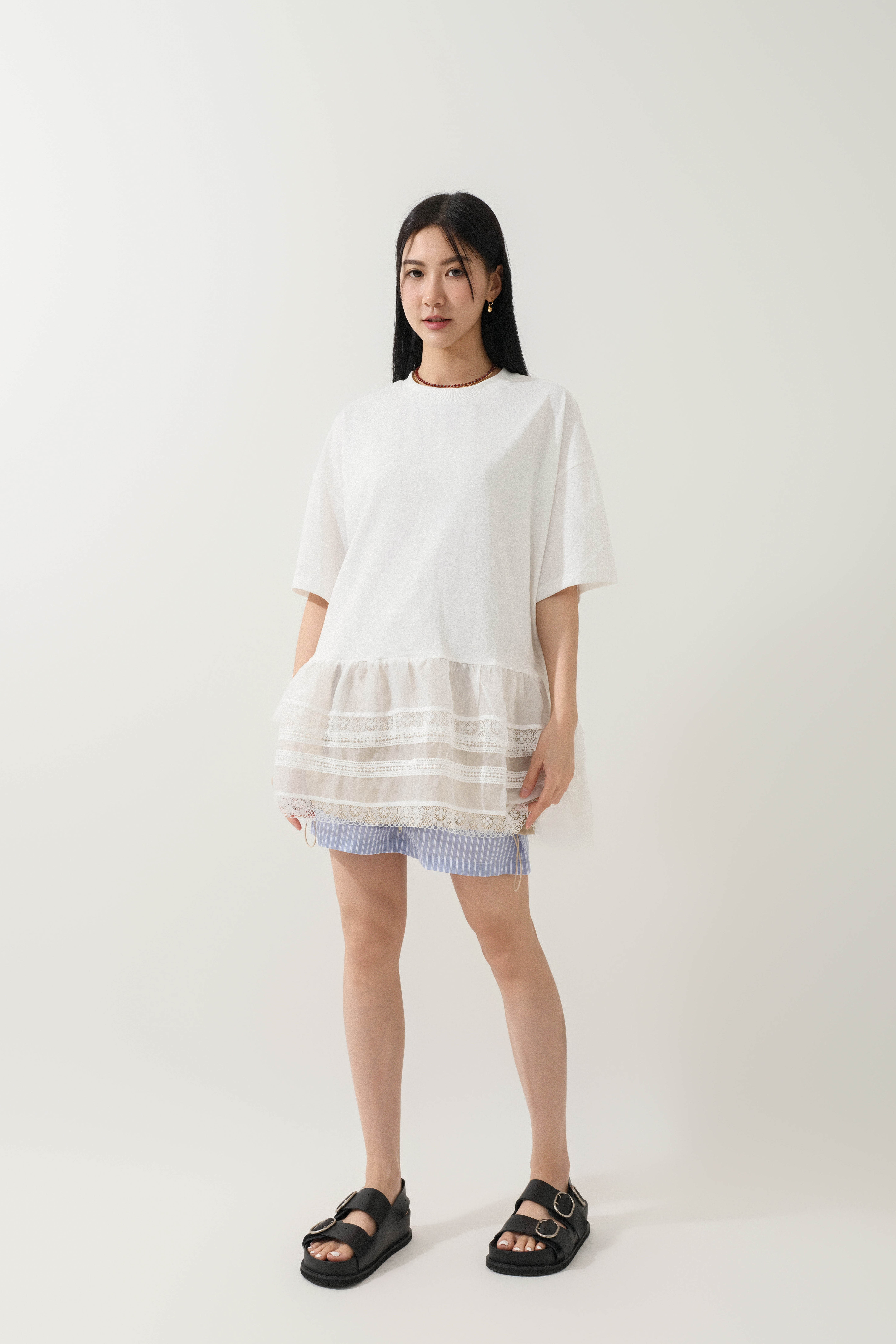 SS25_0268（上衣＋短褲）