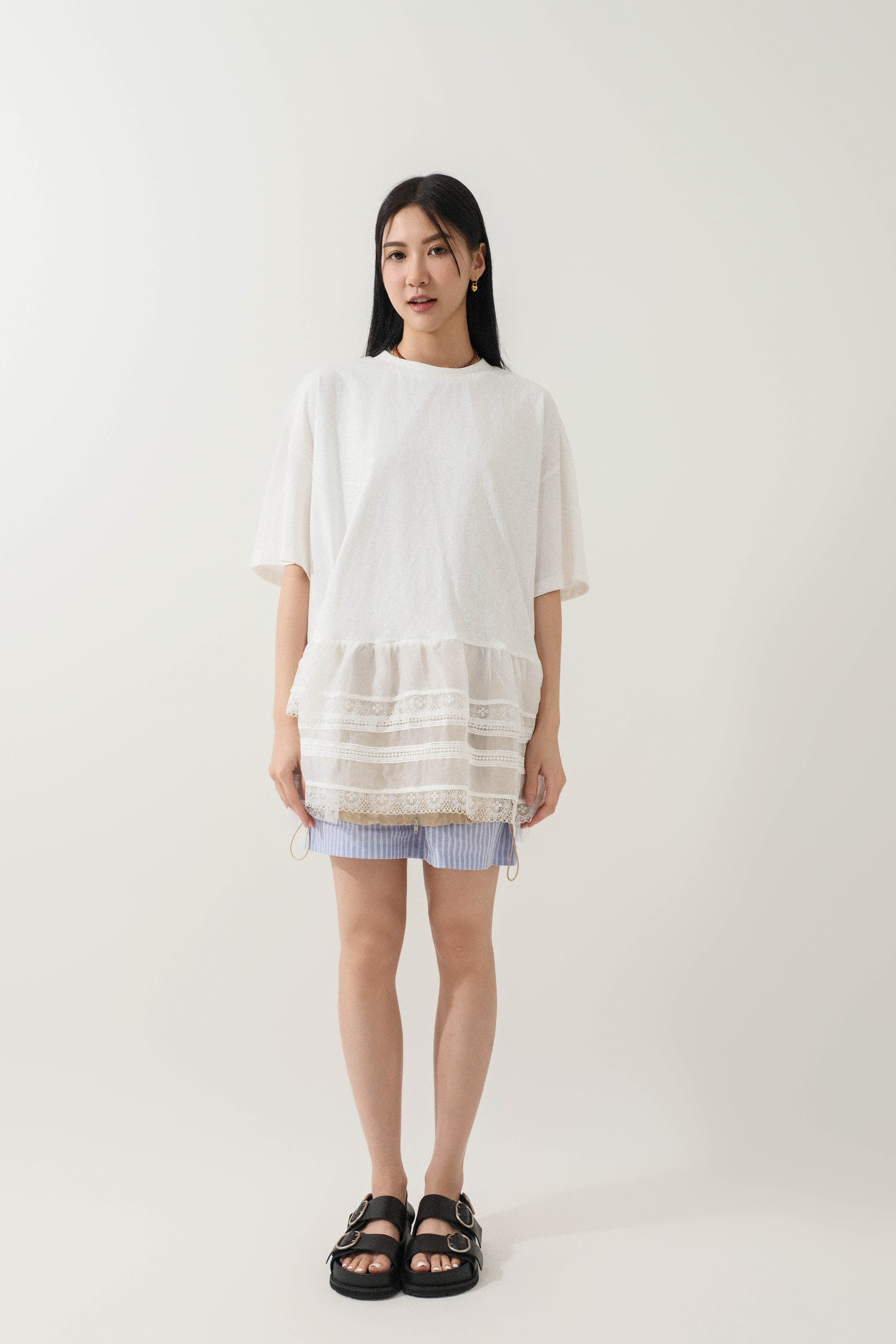 SS25_0268（上衣＋短褲）