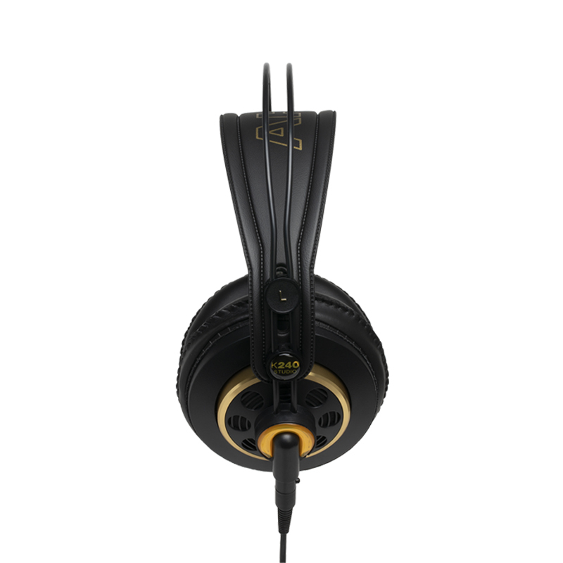 AKG K240 Studio Professional studio headphones