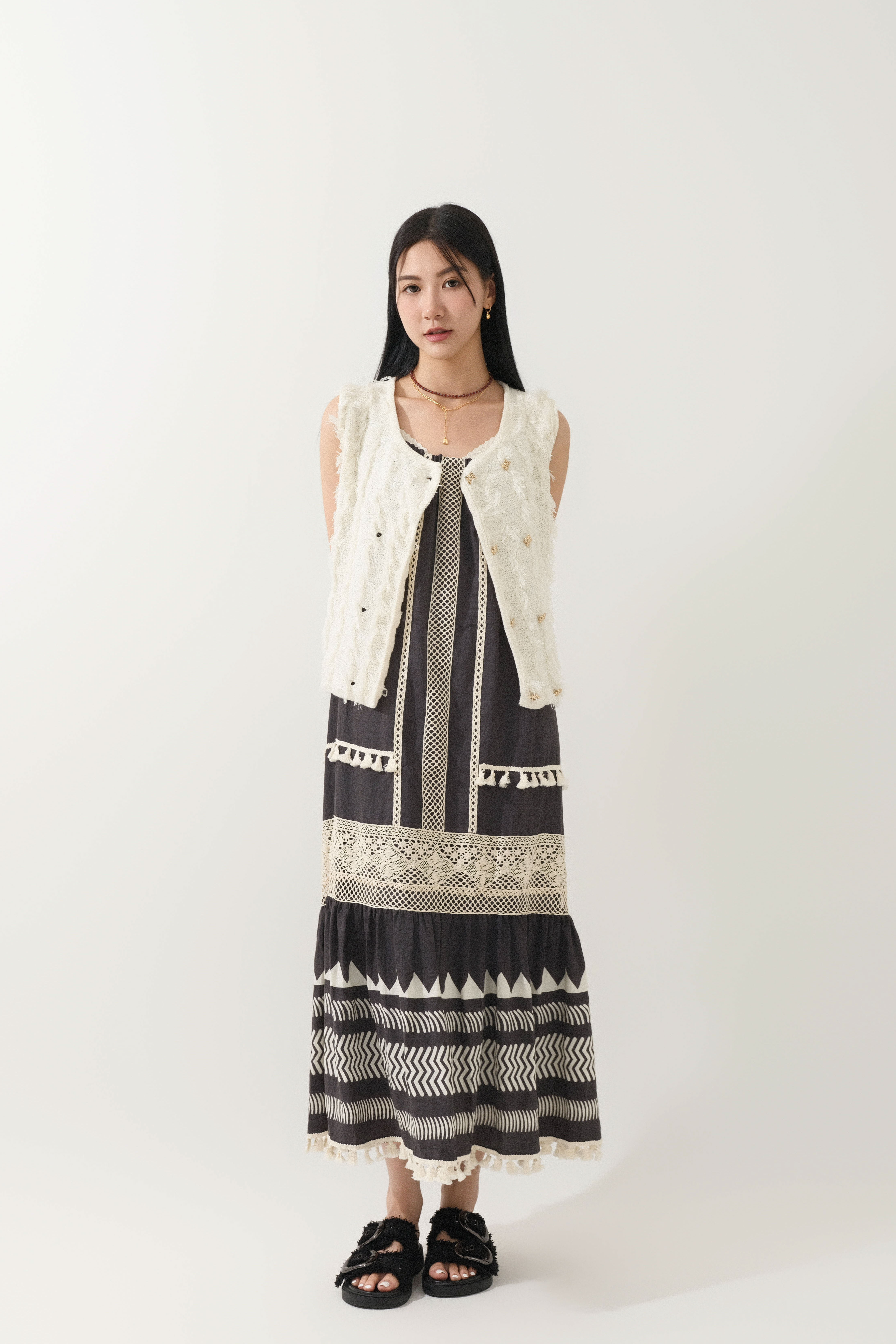 SS25_0271（背心＋連身裙）