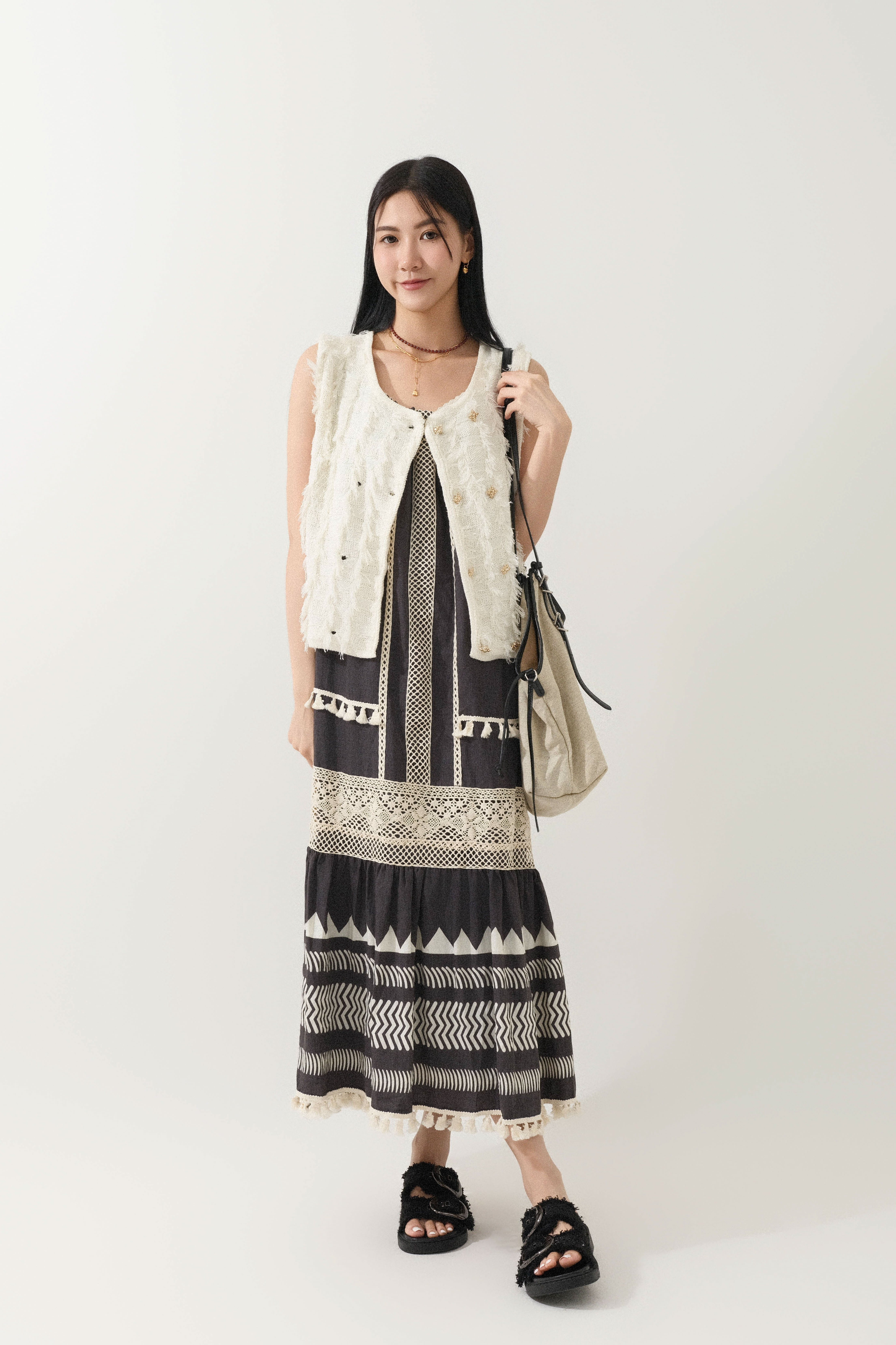 SS25_0271（背心＋連身裙）